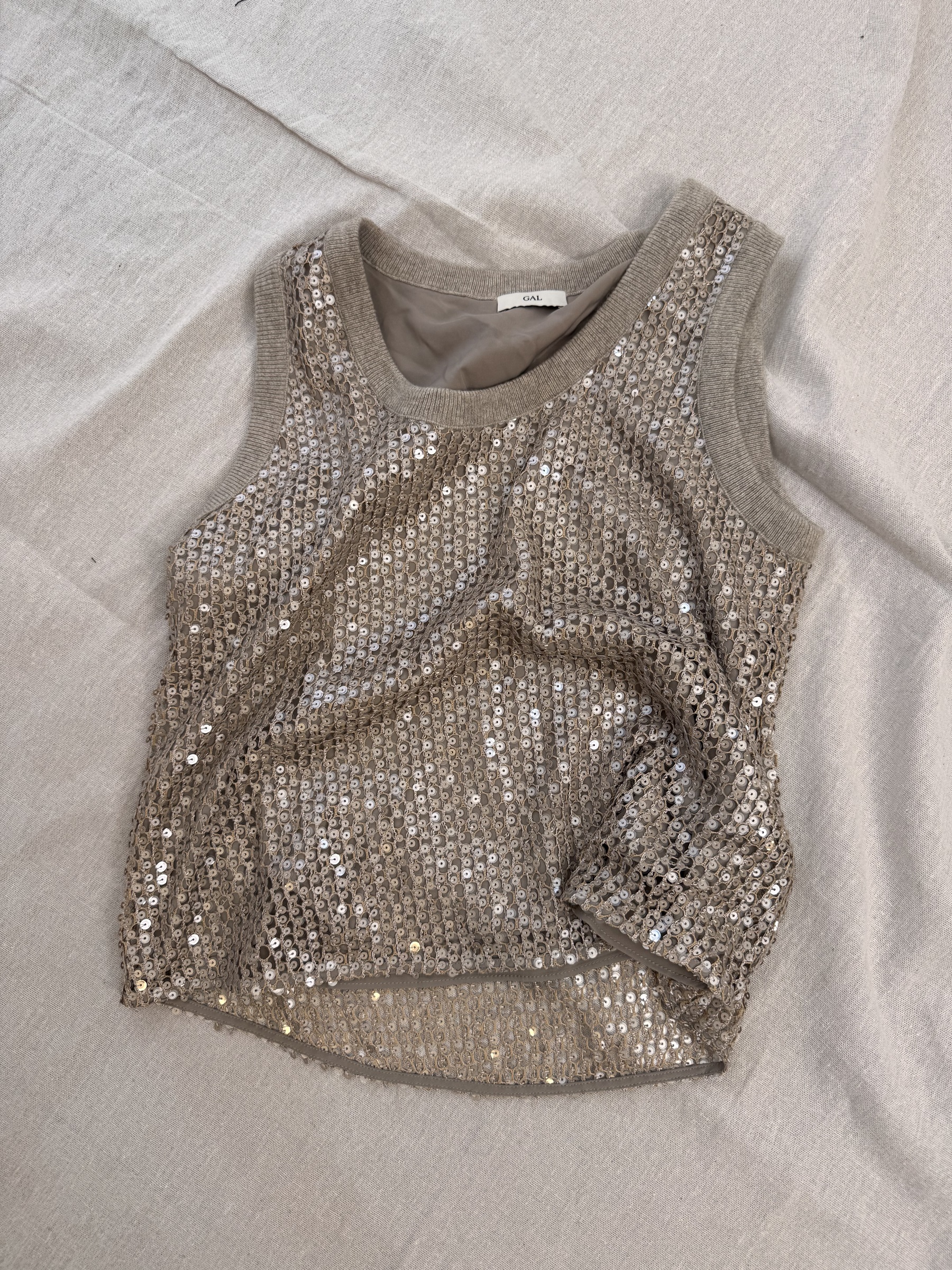 image_44CD028D-FA8A-400F-8ED7-21DE74F9A222_1775196073