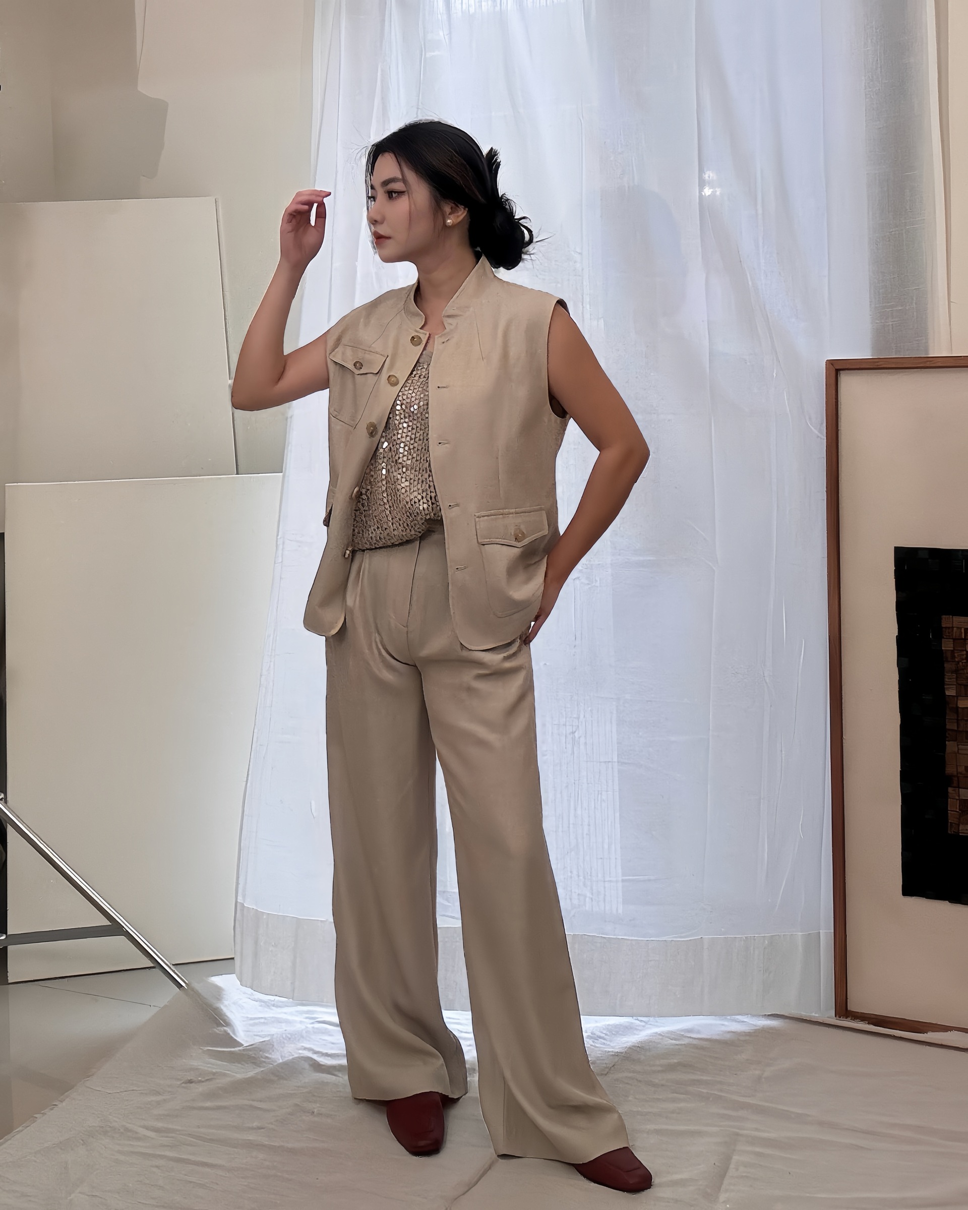 image_1011553A-EE66-4880-B41E-50879363FF69_1775196074