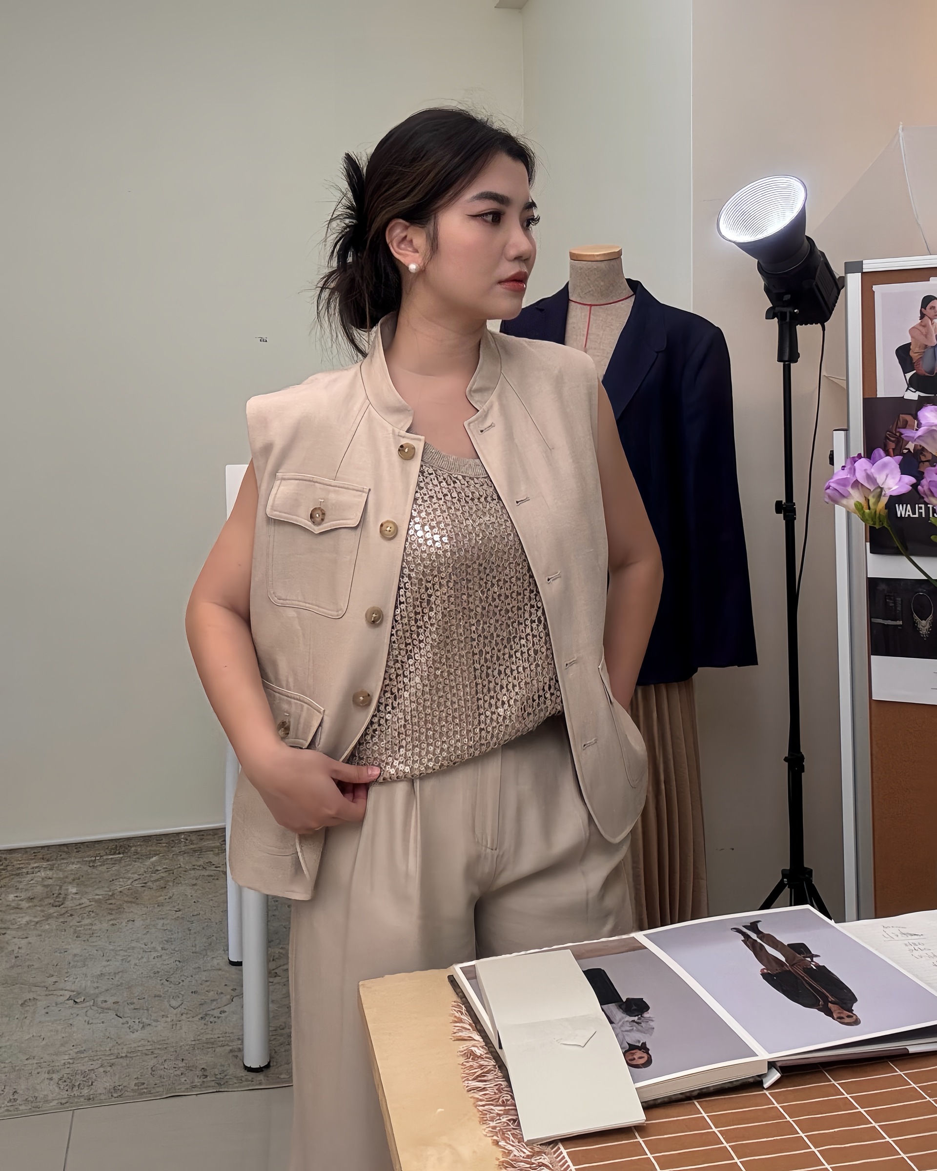 image_1BCDF119-4864-401E-8CBE-16046CB10590_1775196074