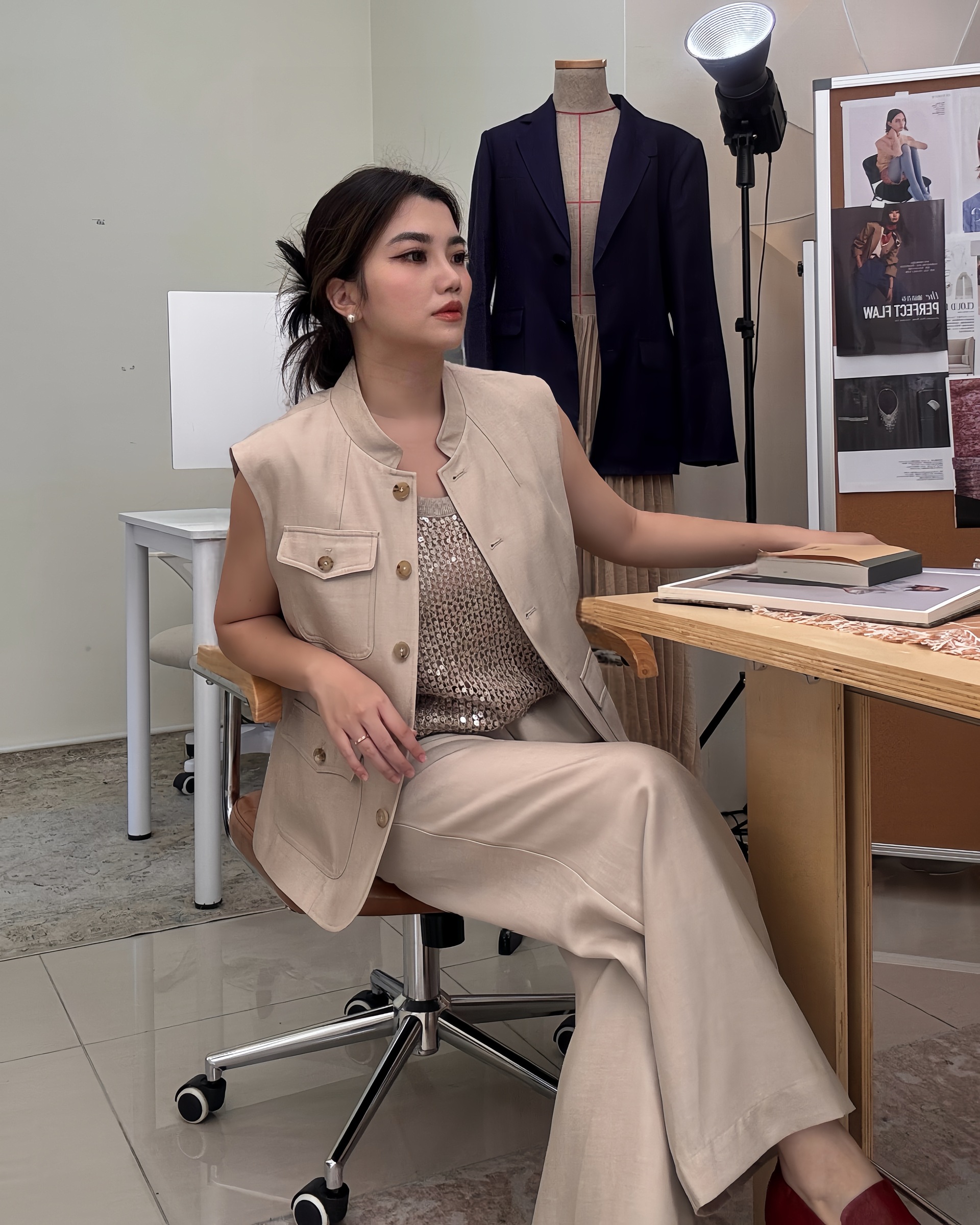 image_BF0561D3-F4EA-4678-B774-E359D4C79662_1775196075