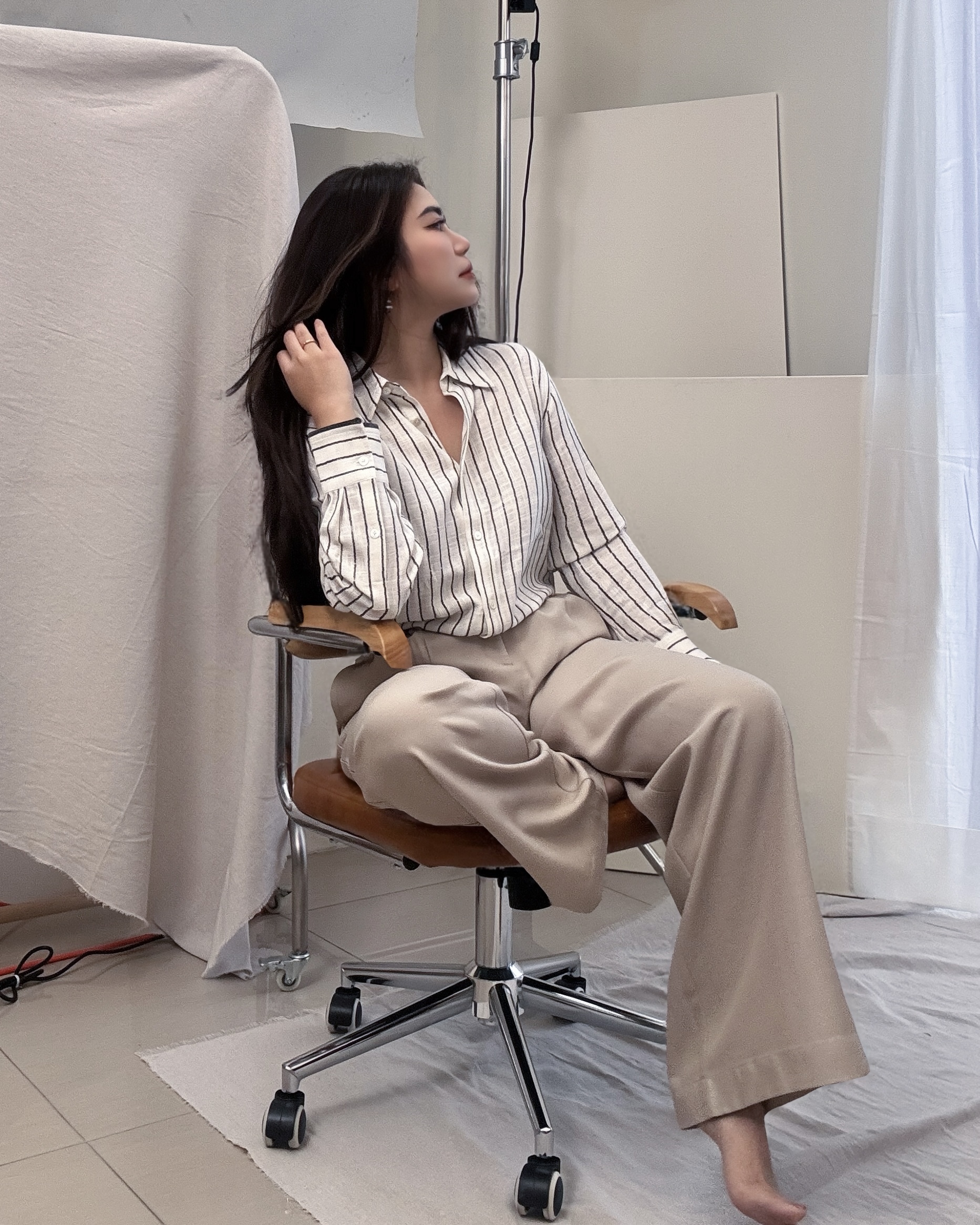 image_1B2B2DA9-F36E-4F9E-9E50-FAB60AFB8E8C_1775203859