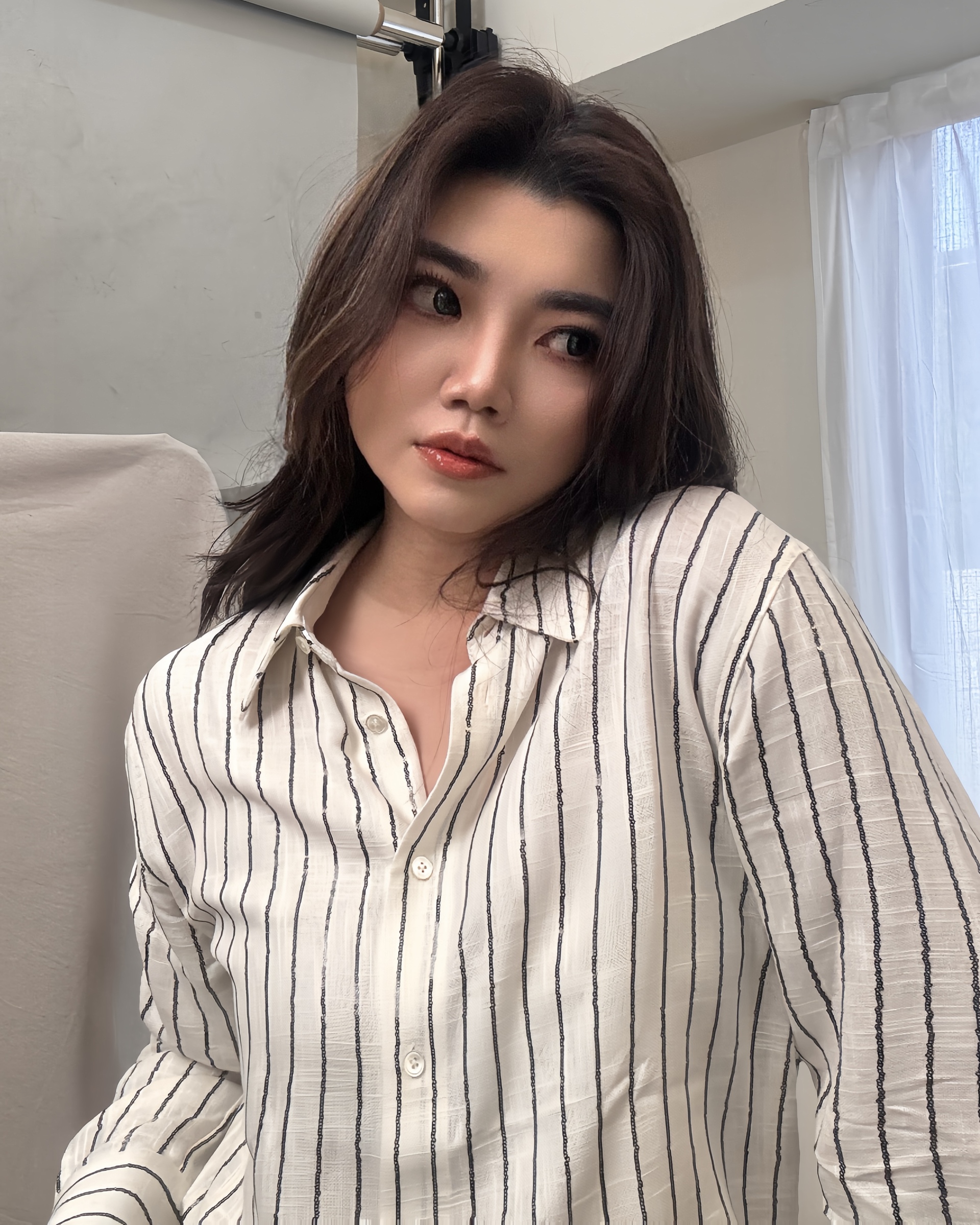 image_460F779F-2721-4924-A316-2CBEDEAA137F_1775203860