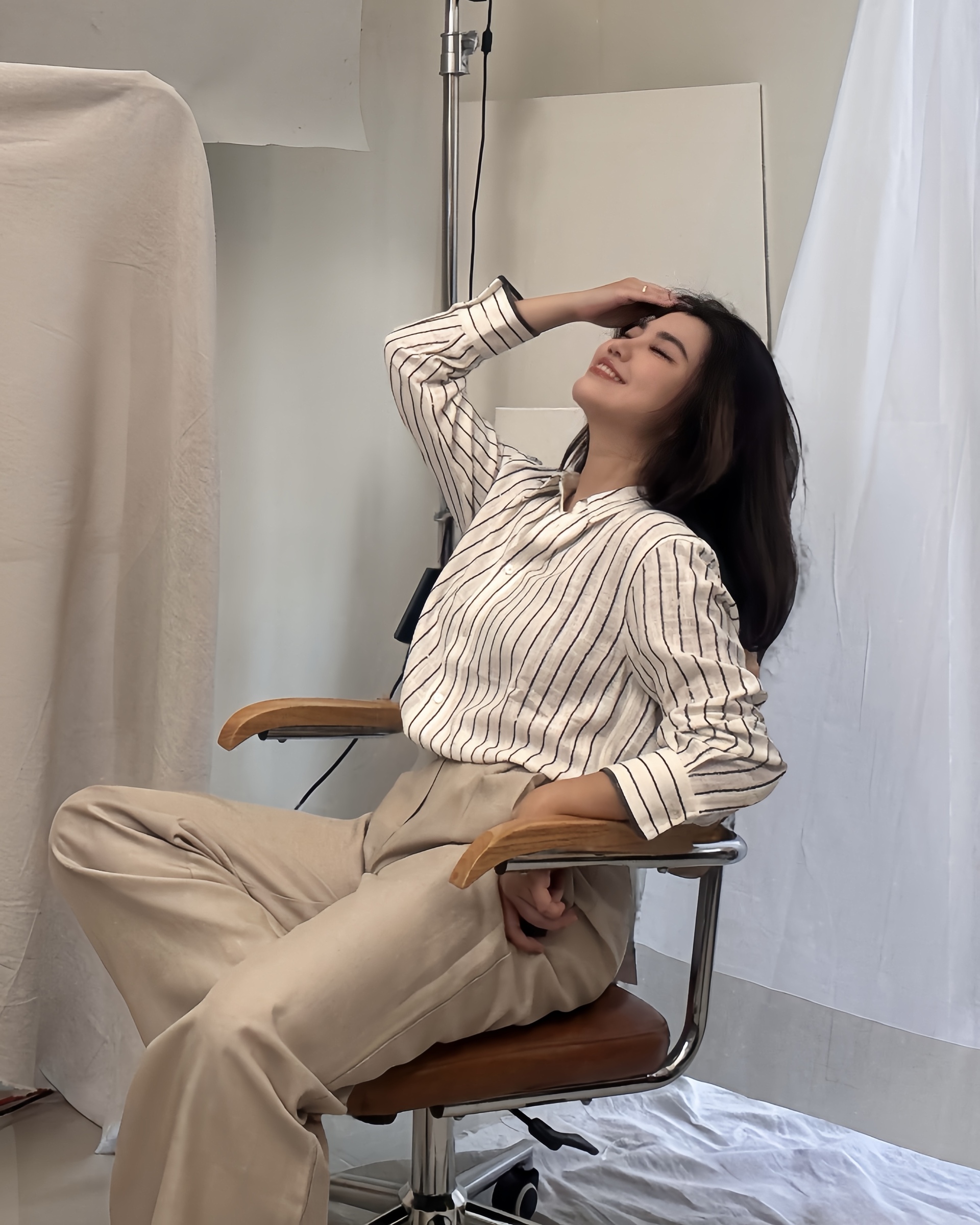 image_C5125308-7326-43BB-9D3D-F63E06D34258_1775203860