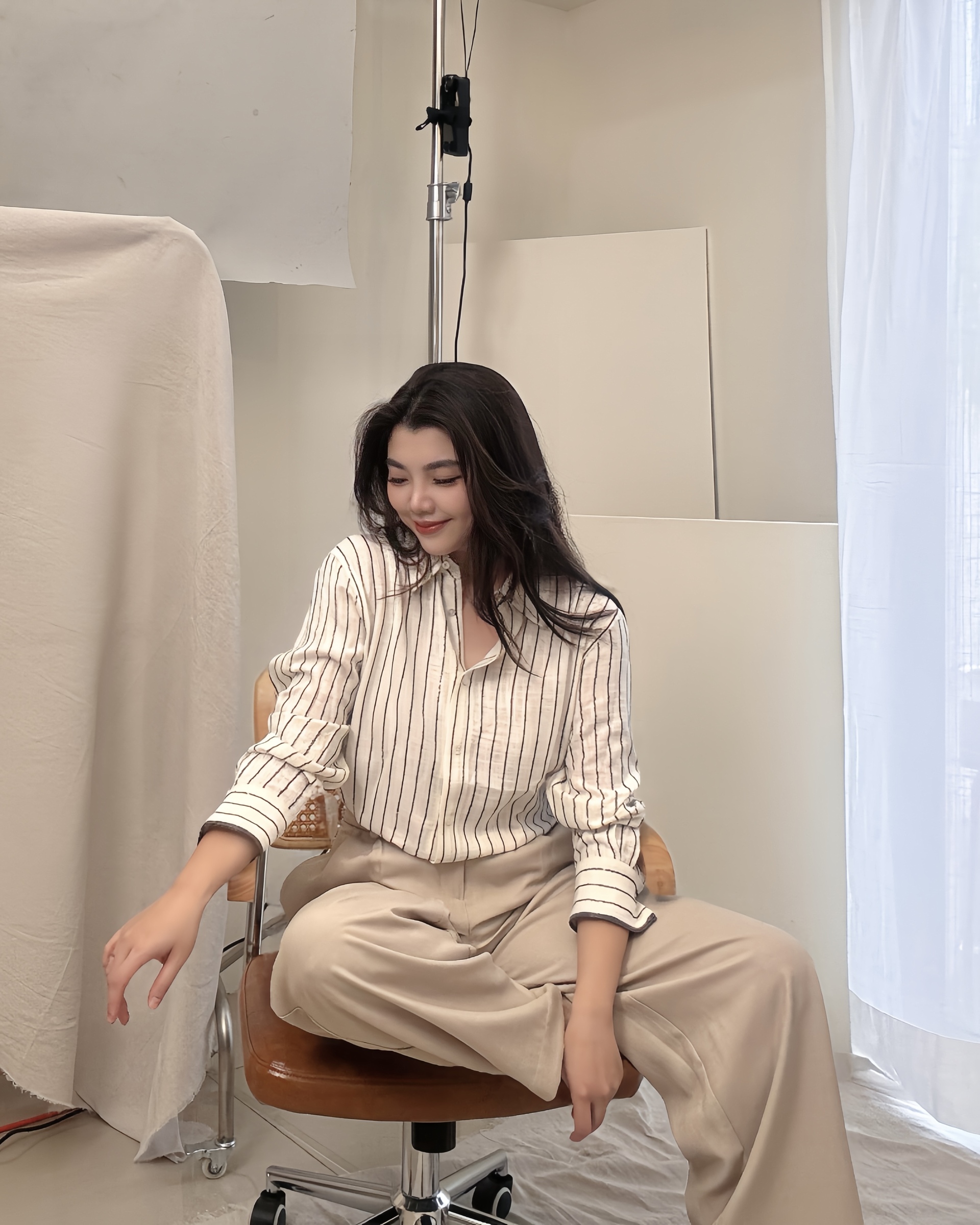 image_506DD4B4-A71D-437B-9EBC-064FEC234117_1775203860