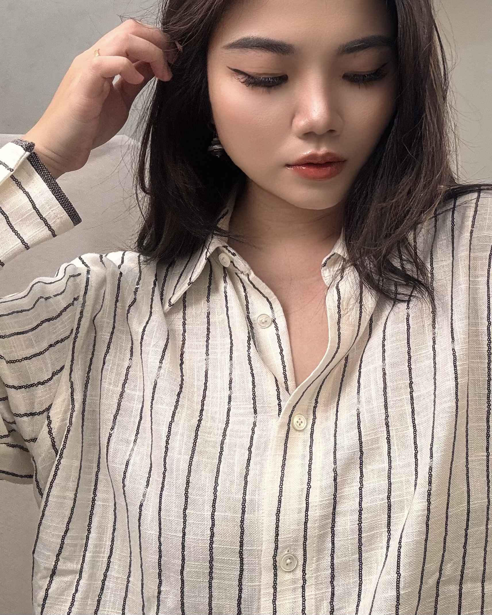 image_EBB5E75C-550C-4BA1-8829-B231BDC2760A_1775203860