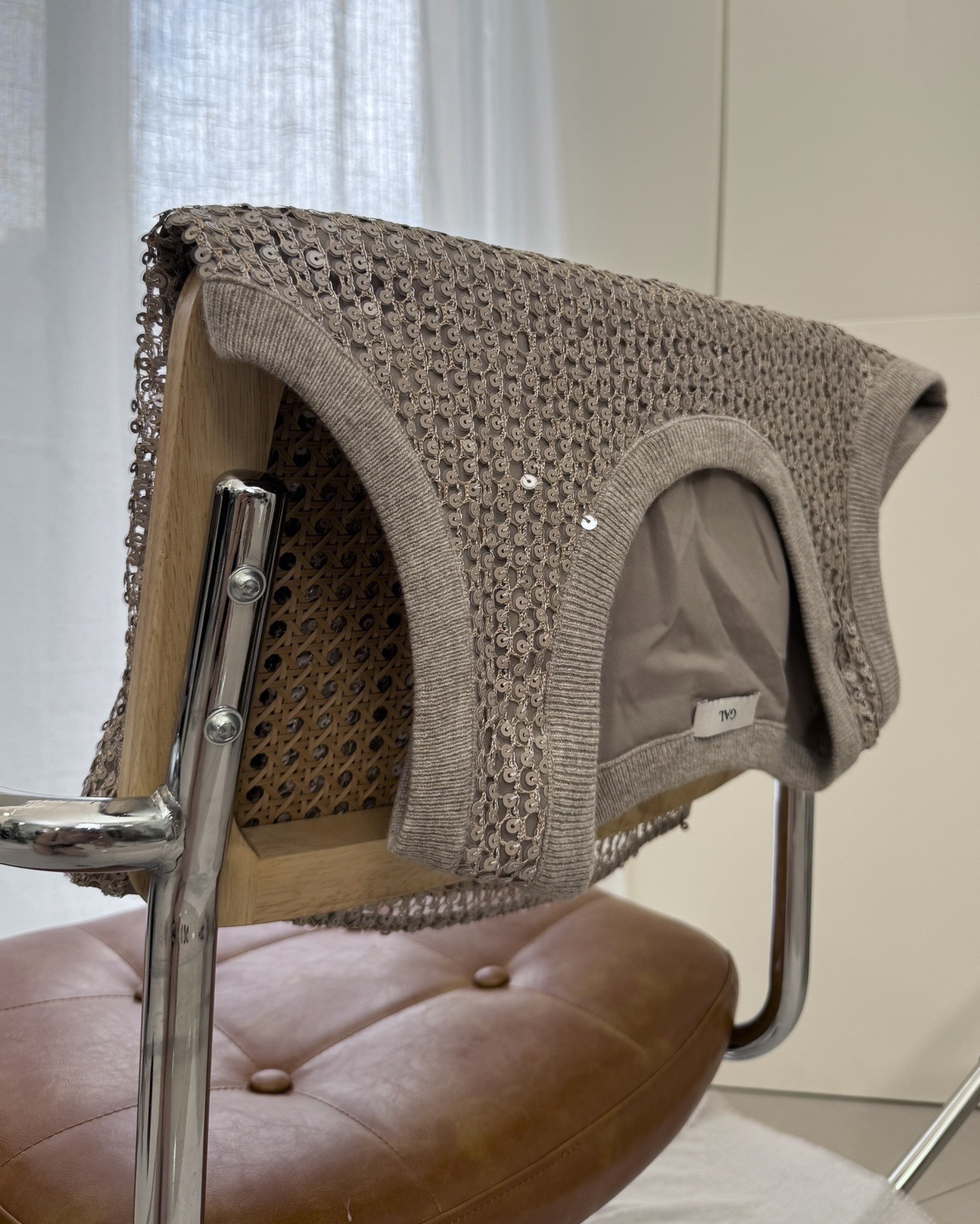 image_CFE07394-E947-4C51-960E-28F7BC1DFCF7_1775230692