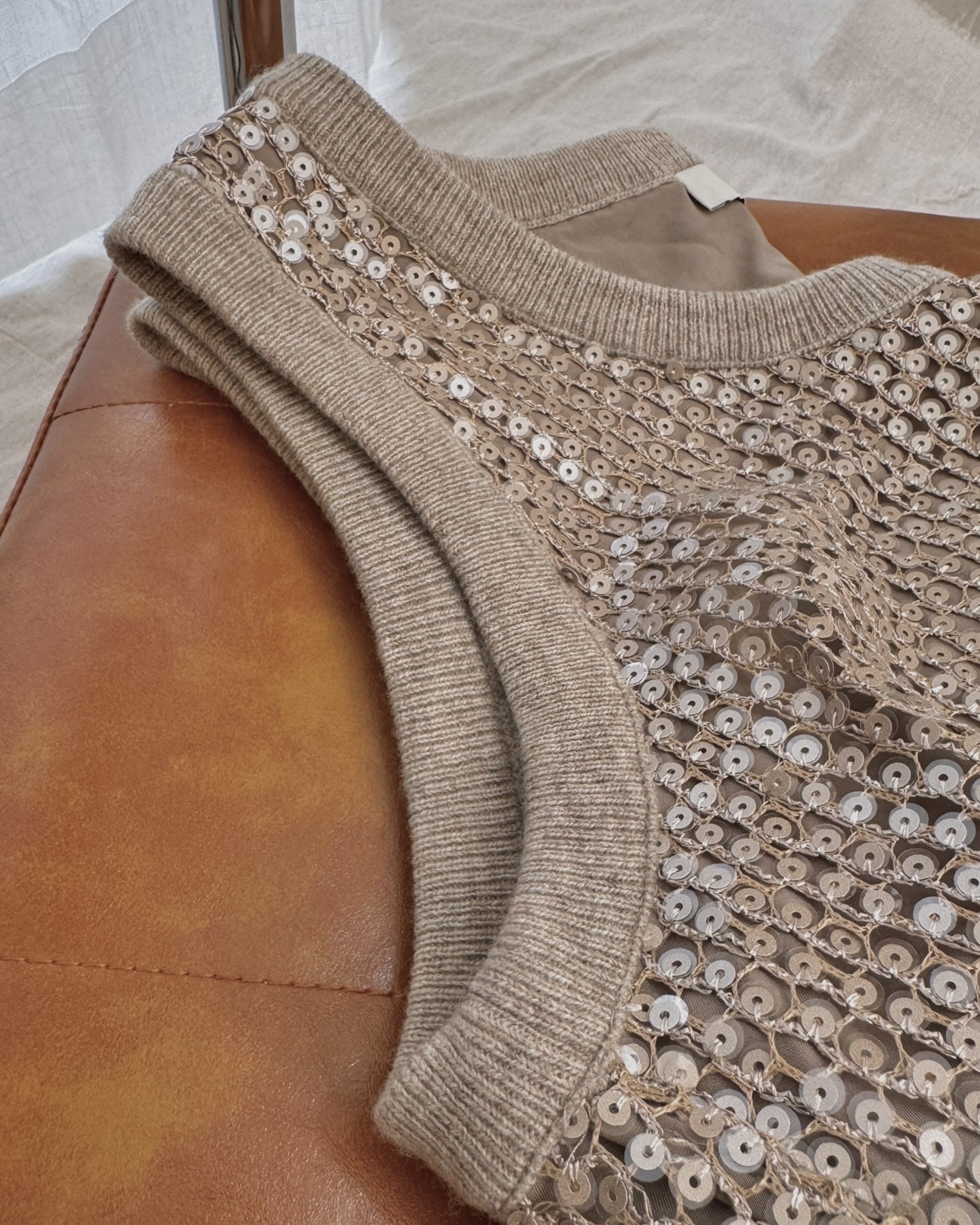 image_A631514F-EBE2-47E1-9CEF-A369261ECDA7_1775230692