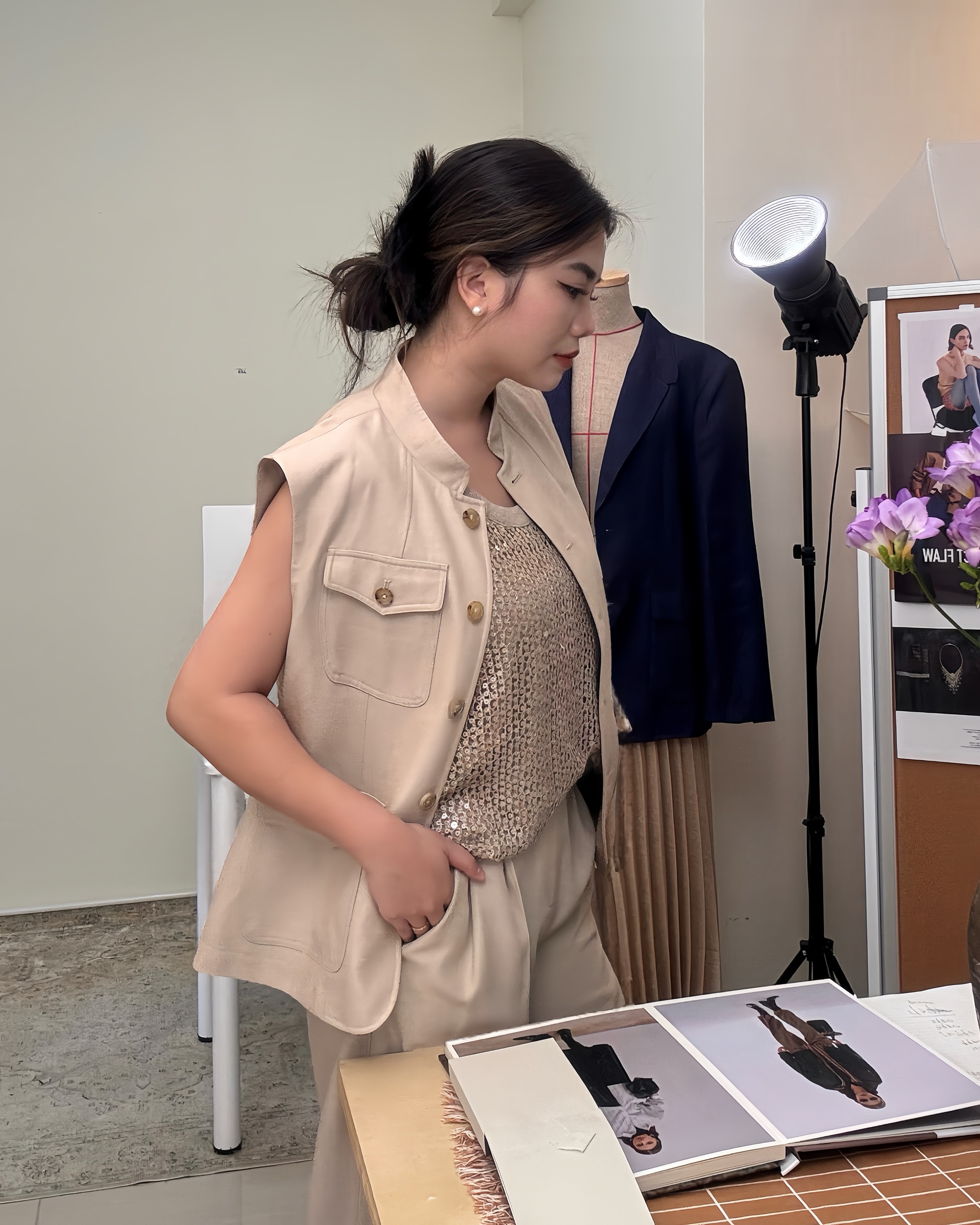 image_FFA9EFE9-C655-42C2-B383-7AD3B2637ACE_1775230693