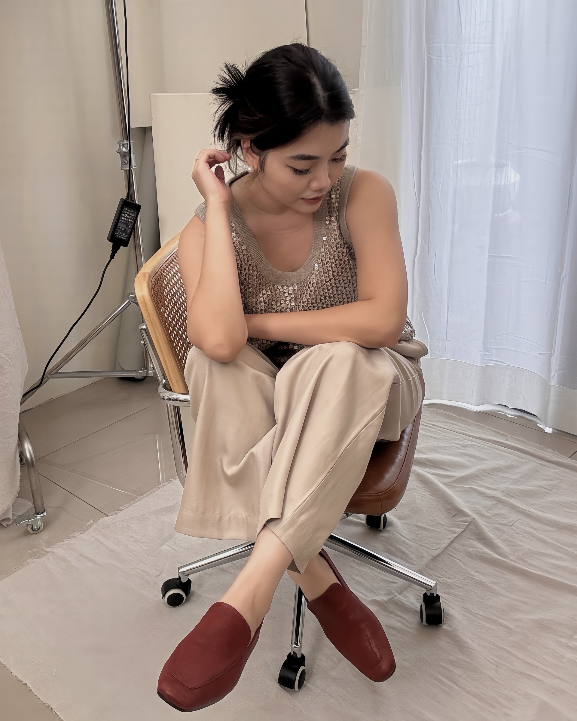 image_EB6A95E7-F95F-4D4D-B051-EE446D9F49C3_1775230693