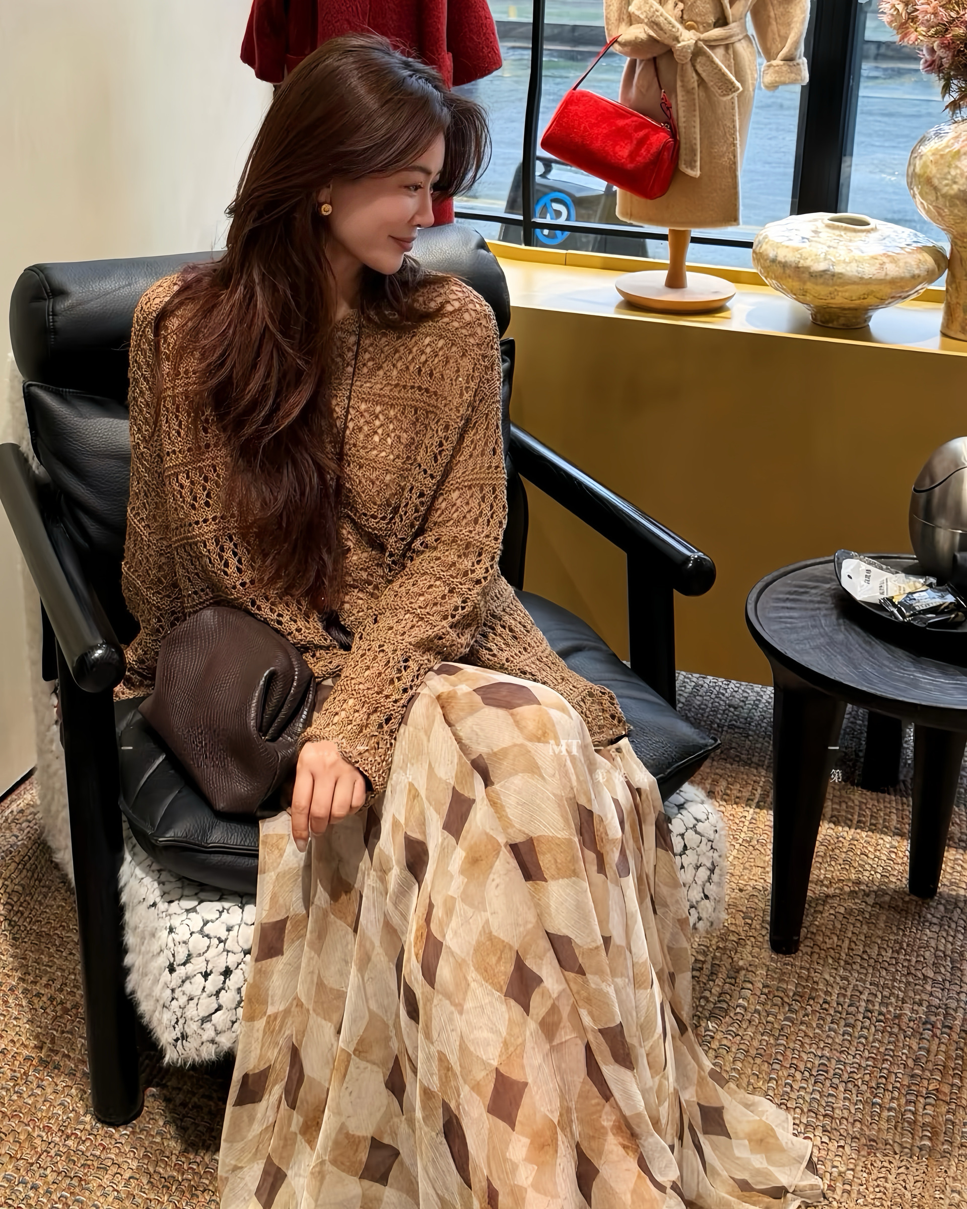 image_E7D820E2-0603-4D78-BC04-39A955F7AFA6_1775232180