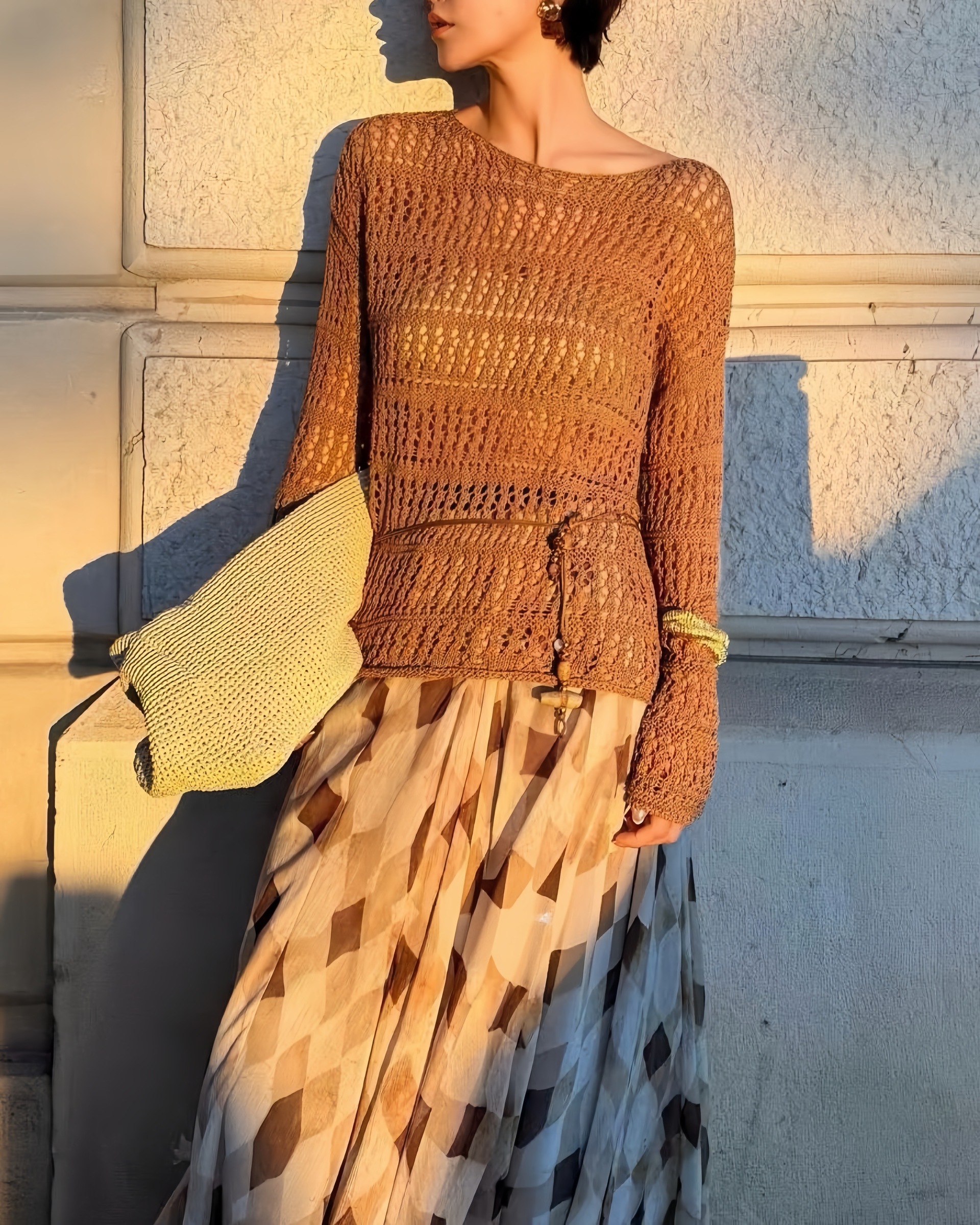 image_D8CFCF7C-D917-4BFA-BA60-E08DEEC7A328_1775232180