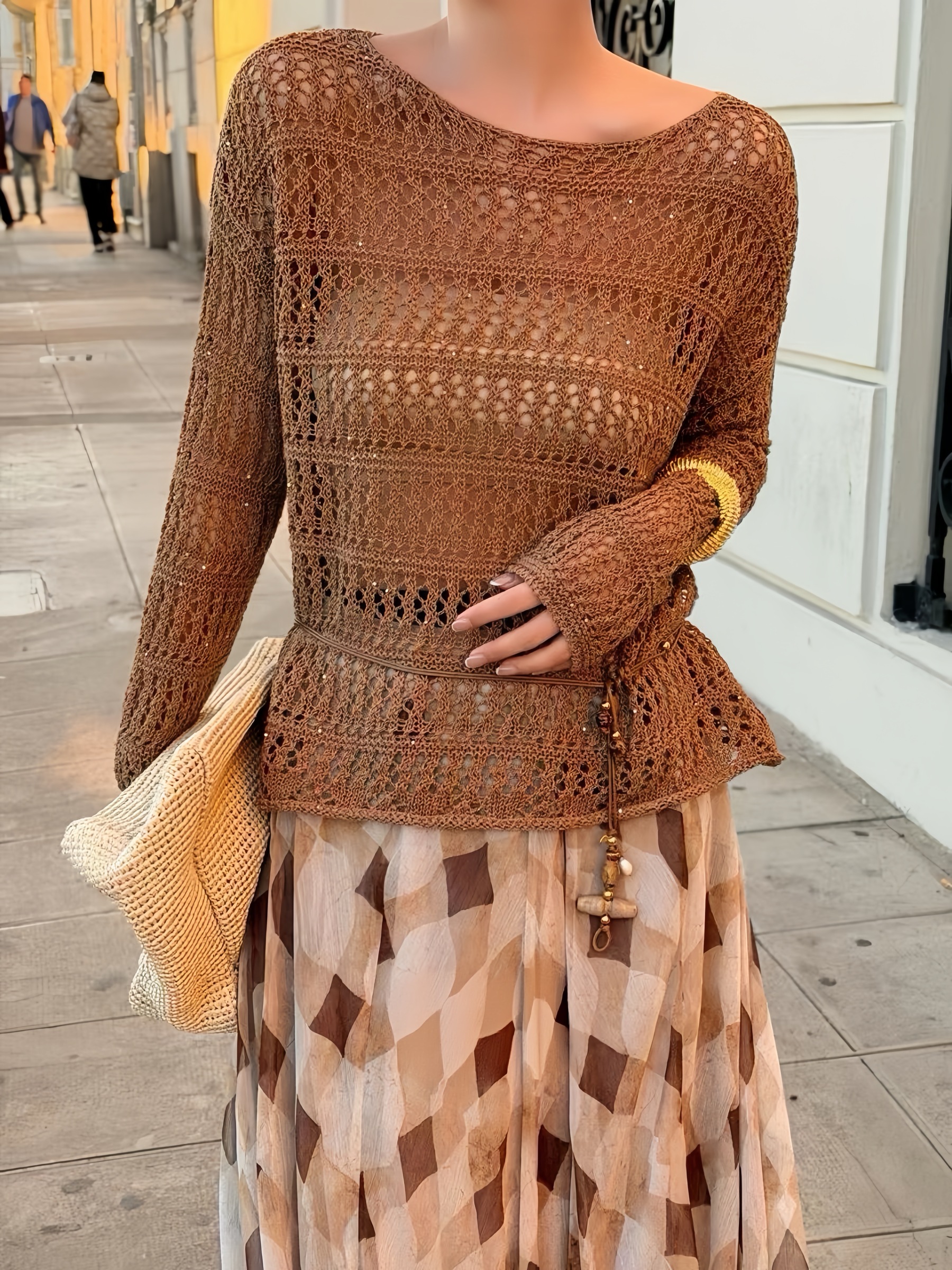 image_011FC93F-5458-4002-8345-6F2AF16568C2_1775232180