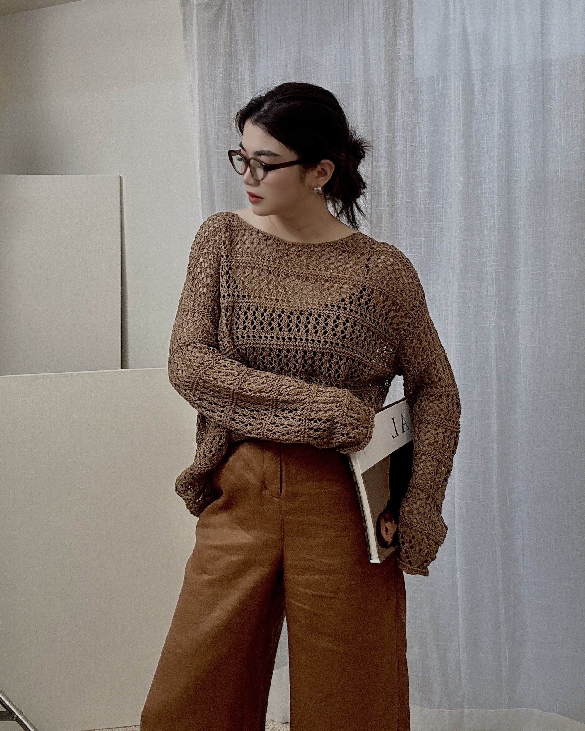 image_7453E2F2-6682-4AFC-91C6-DCA70097CD34_1775232181