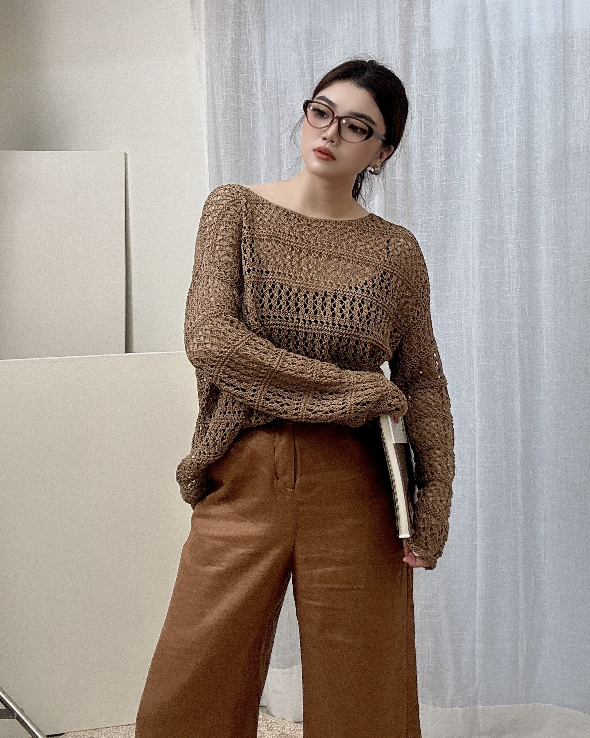 image_B92EBABE-BBDF-4CB9-B44D-7DBAEFF040B2_1775232181