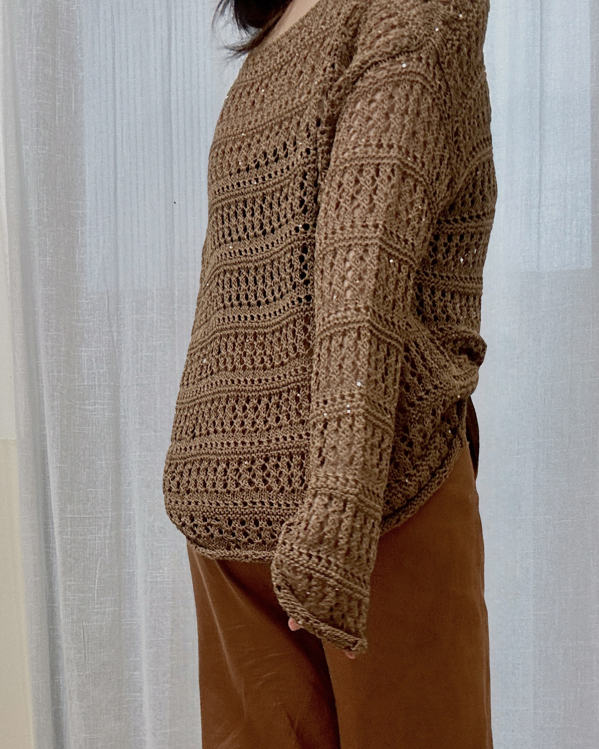 image_4F0A12A5-F03B-4D0E-A4B7-CC9BFD230193_1775232181