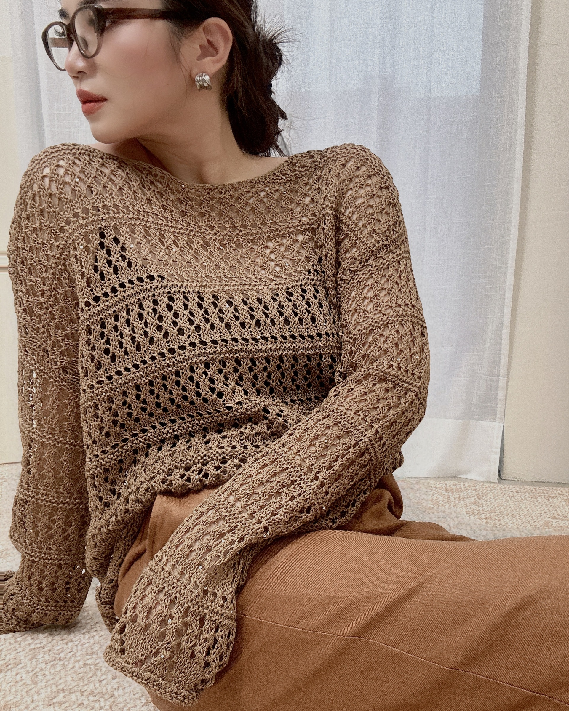 image_A9065DF6-EE40-4922-98C2-30A8B62DC820_1775232181