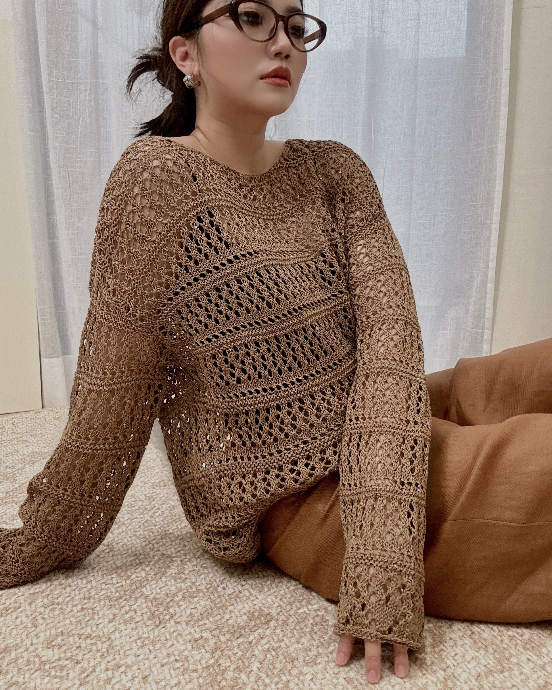 image_CEE6FA11-10D9-4414-B684-BB9FDCD673B3_1775232181