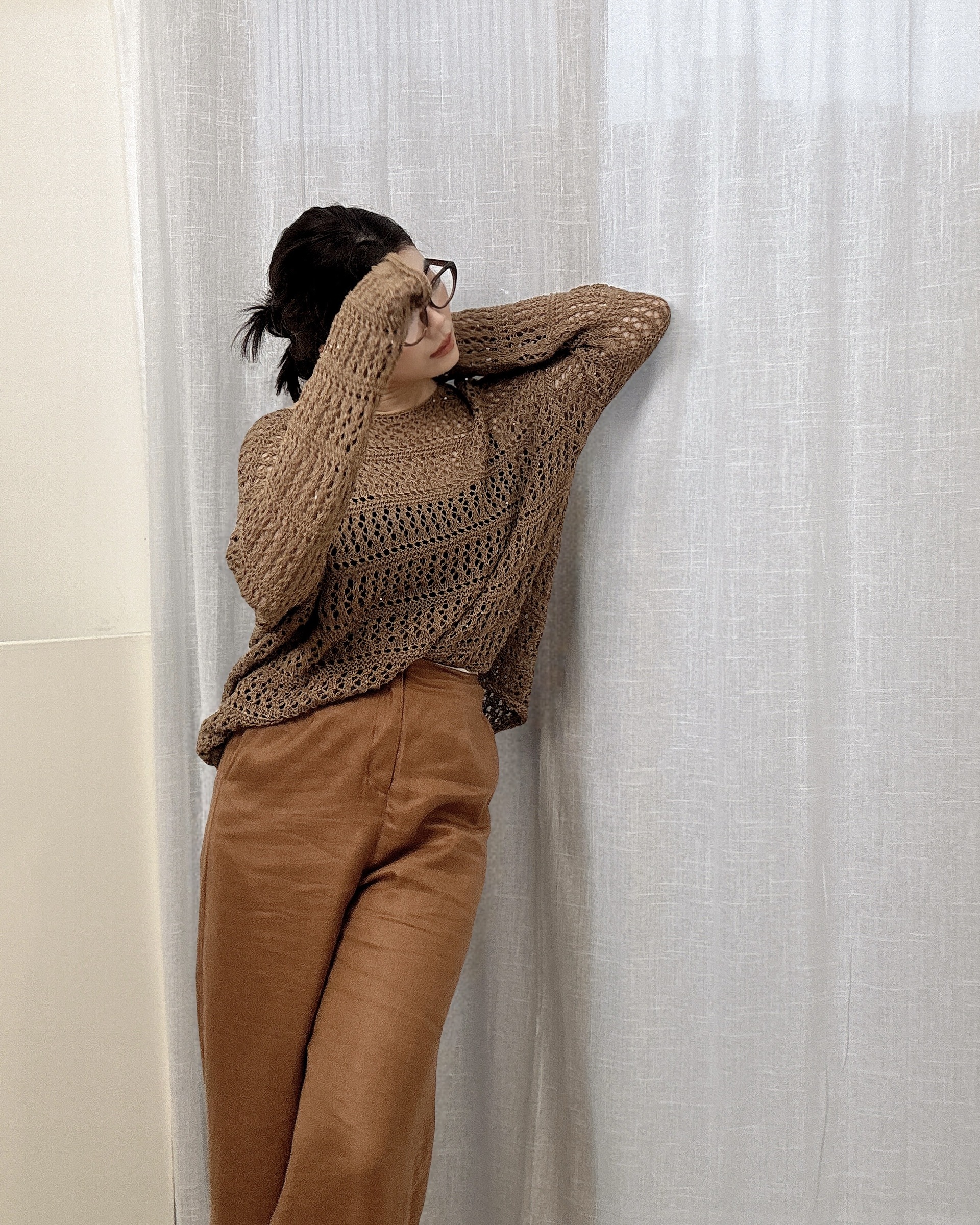 image_45CE27F0-05DA-49DA-AA0C-4B672A74CDAD_1775232182