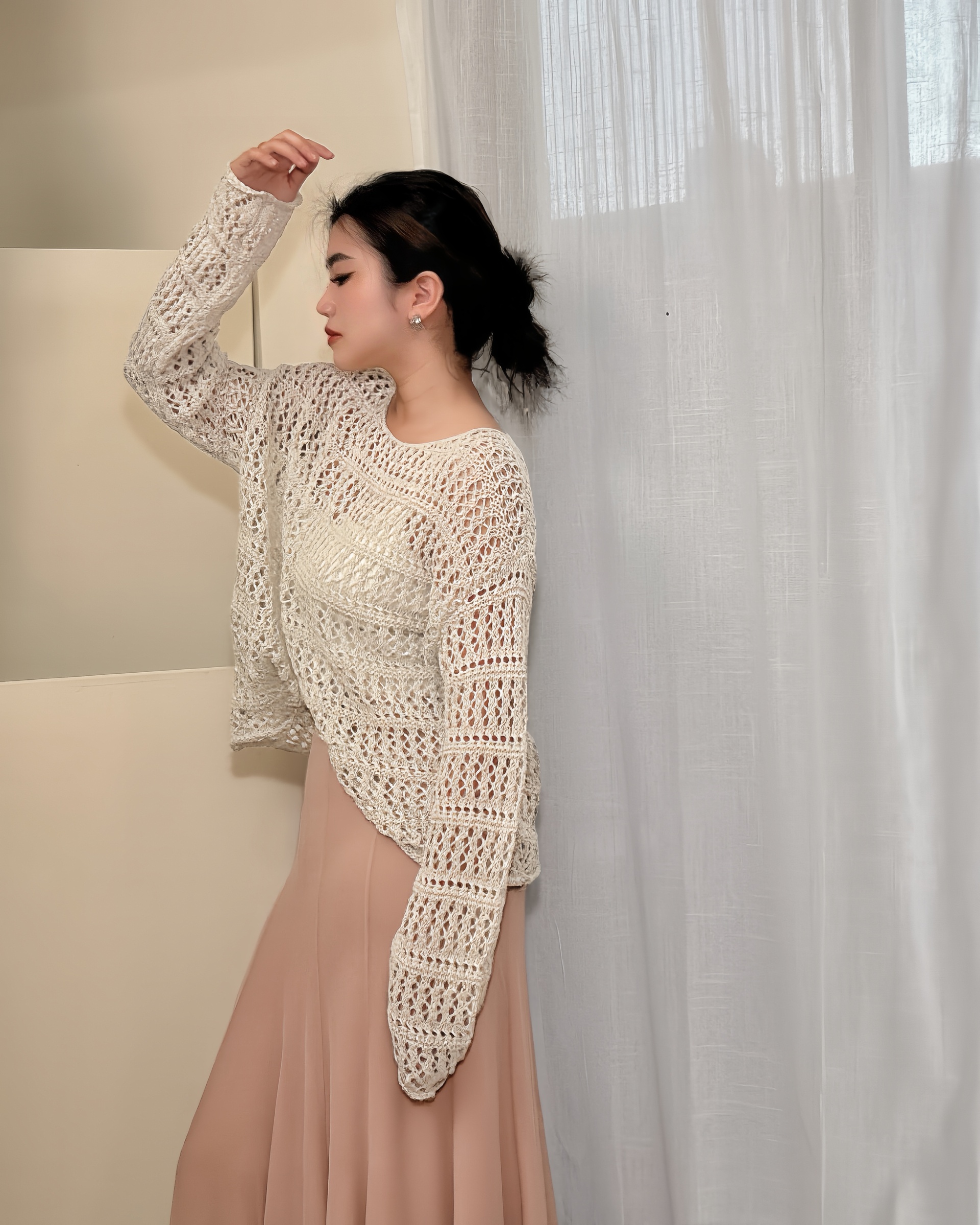 image_CFEC3322-8380-4895-9CEE-F0CC9C6E24F1_1775232358