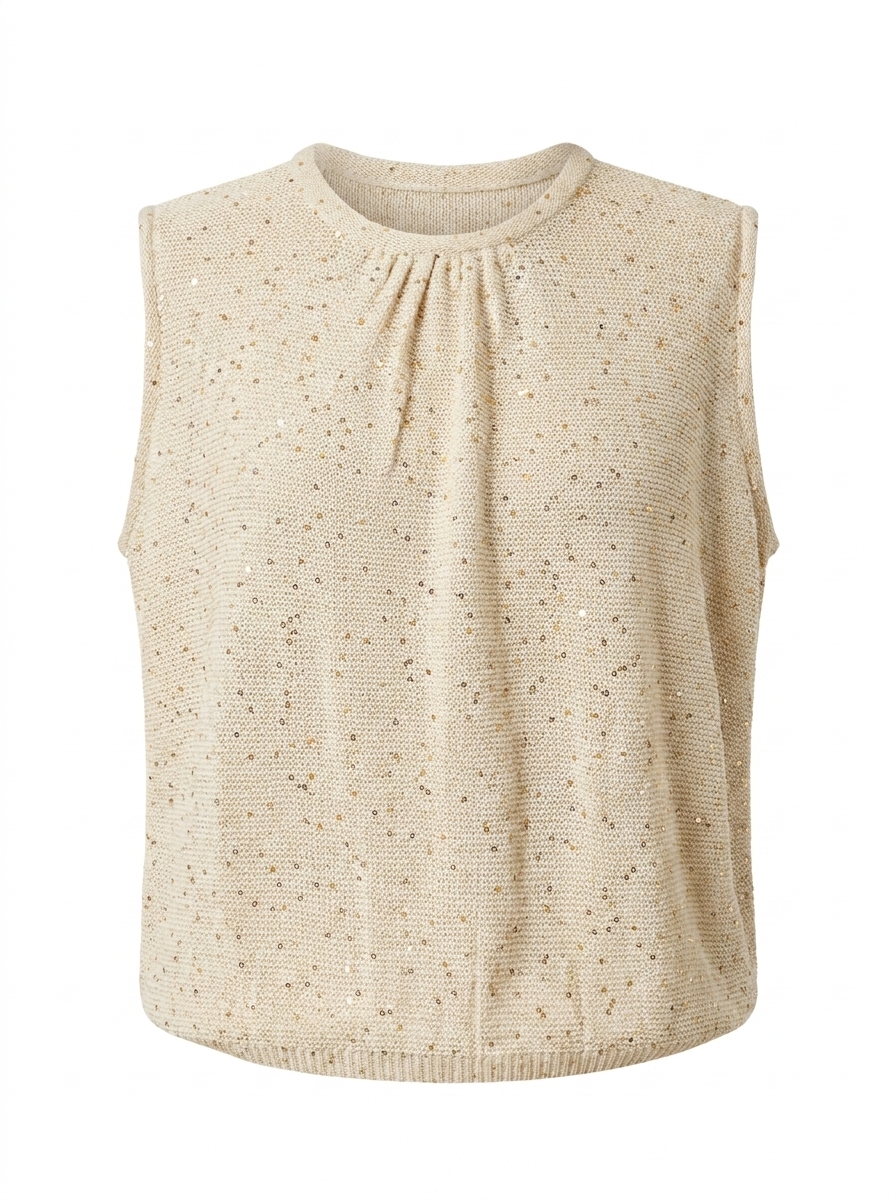 ghost-mannequin-front-1776658003094