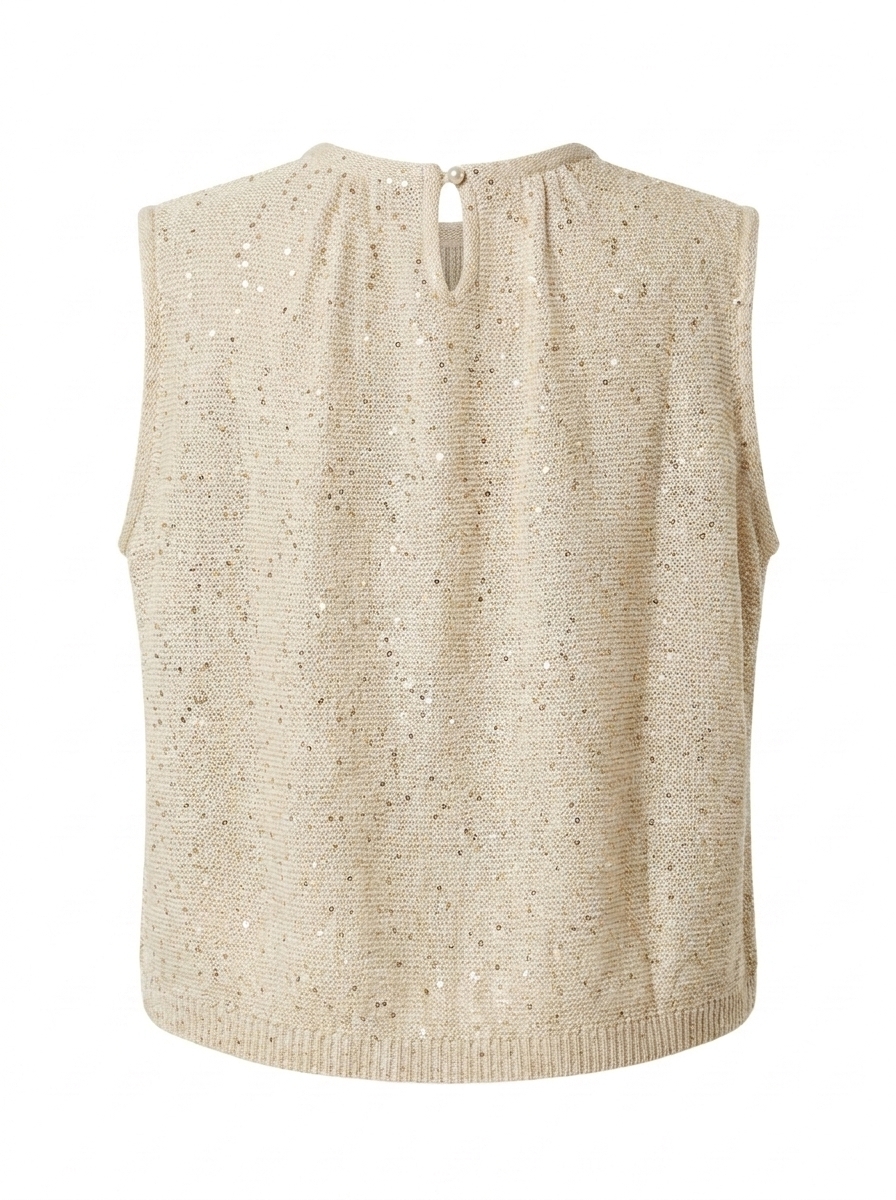 ghost-mannequin-back-1776658004990