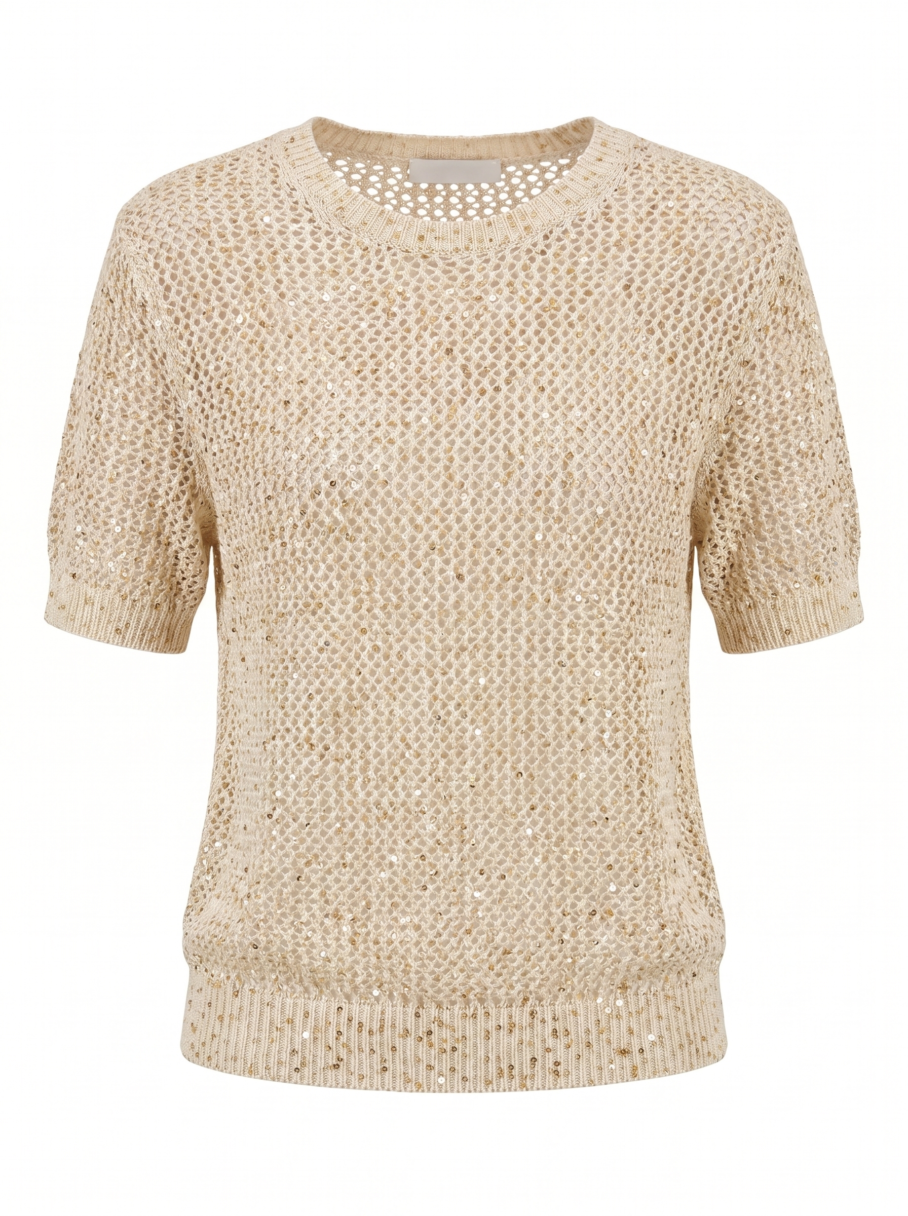 ghost-mannequin-front-1776740415346