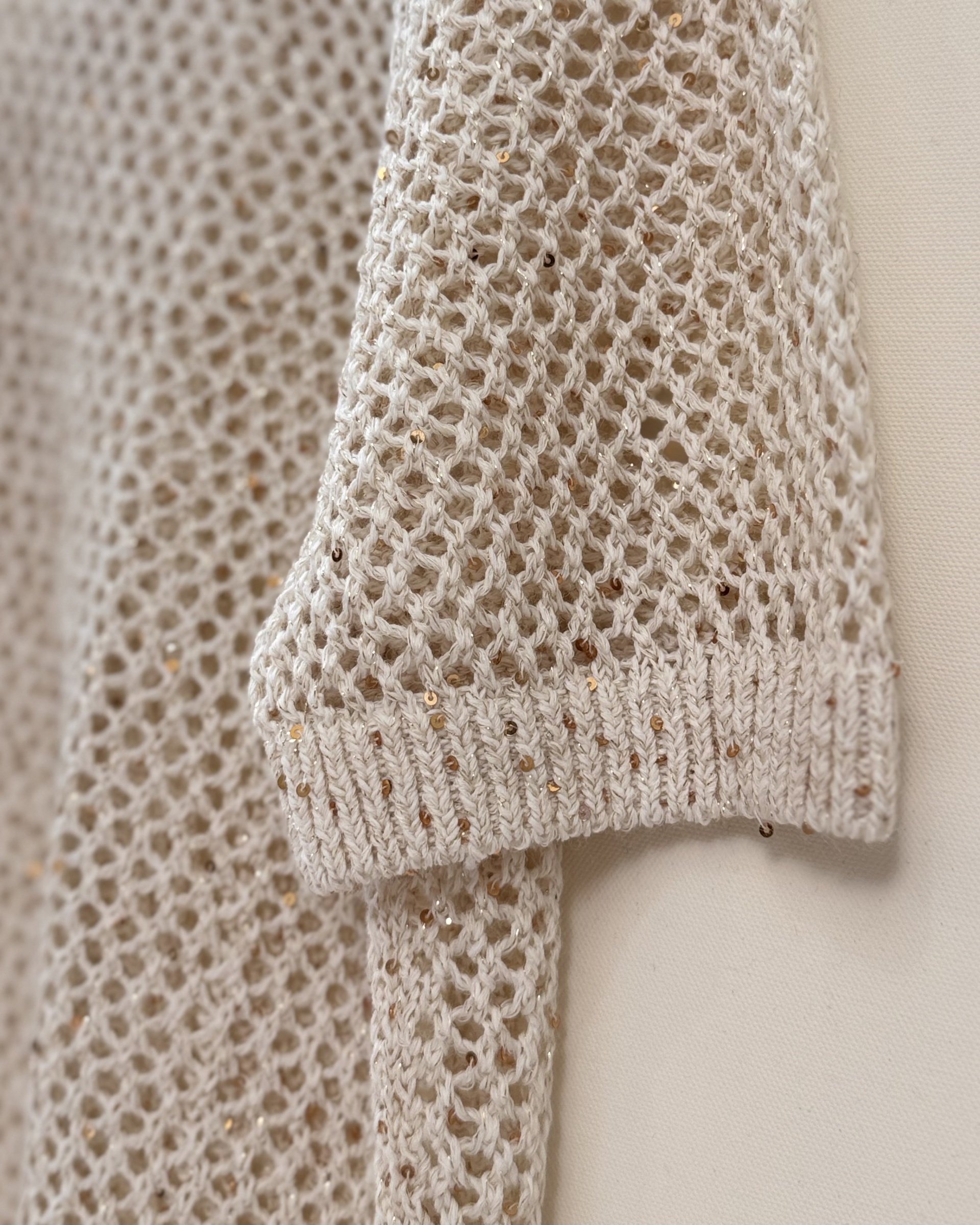 93F259DE-D468-46A2-A642-221B39EBE134_1_201_a