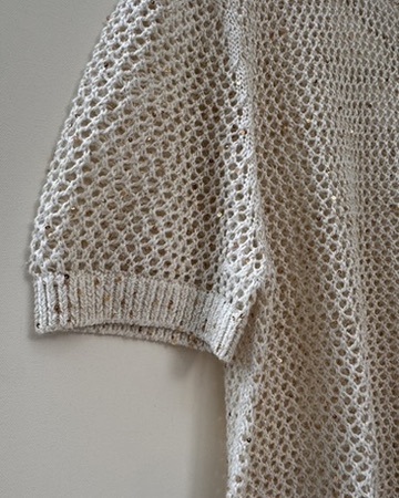 268059D1-65FC-4D4E-8103-29798C1D1DB9_4_5005_c 2