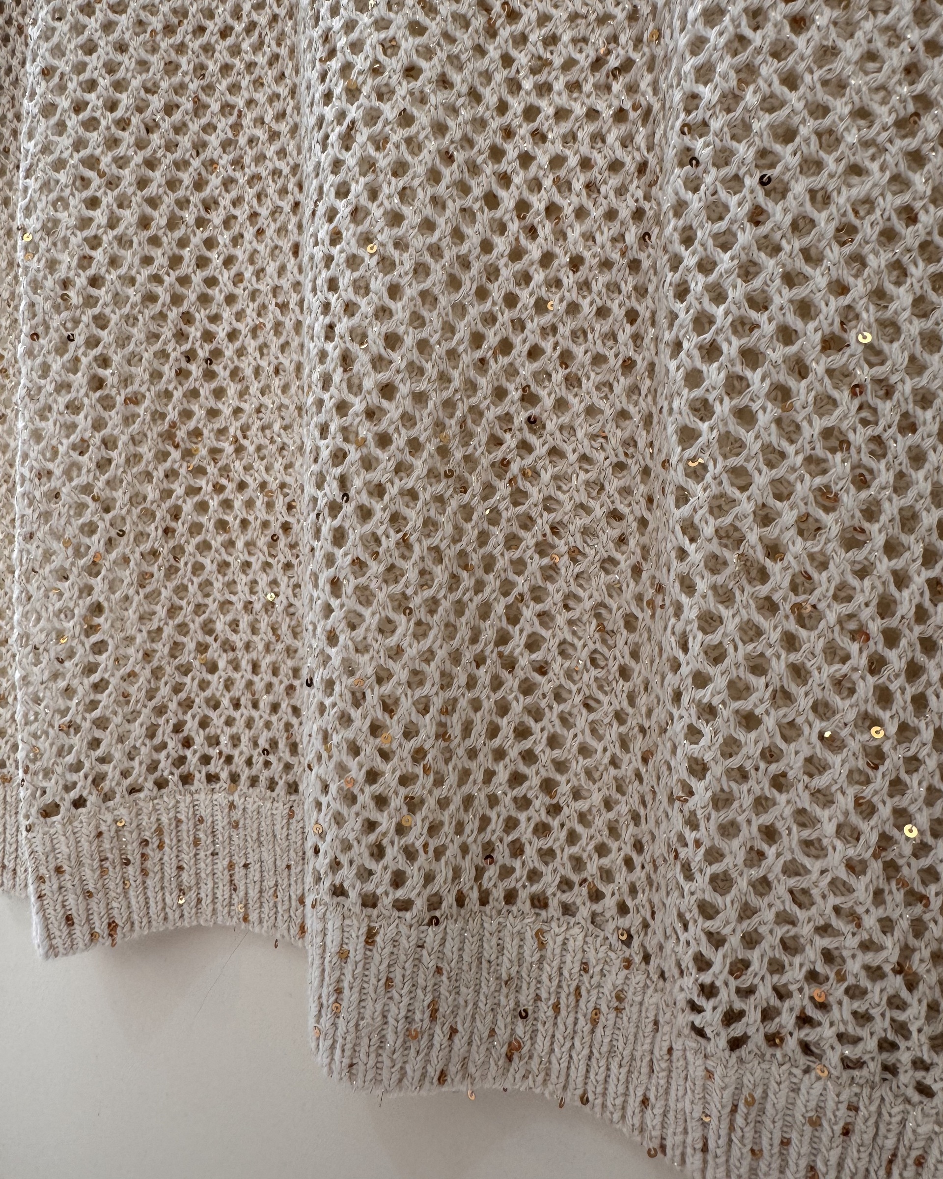 DD50A881-A2E1-41AF-AD24-E6C247664A55_1_201_a