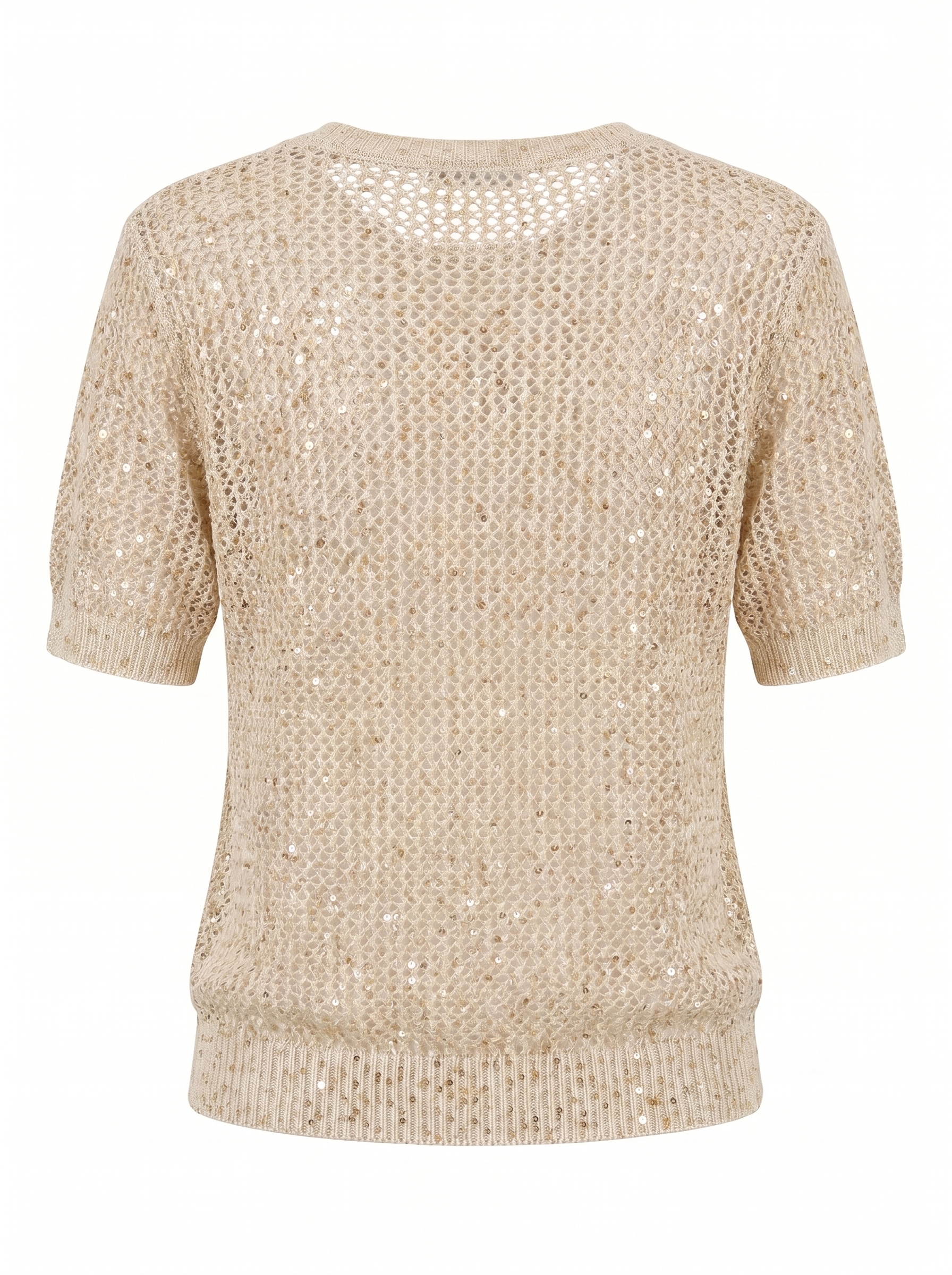 ghost-mannequin-back-1776740416384