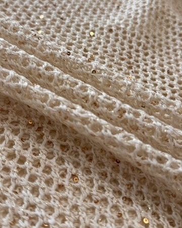 B7A295C2-2384-403A-B422-4AD51ACAB3E5_4_5005_c 2