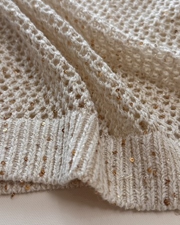 01FFEAB2-0EFD-412F-922E-FCF1DA956875_4_5005_c