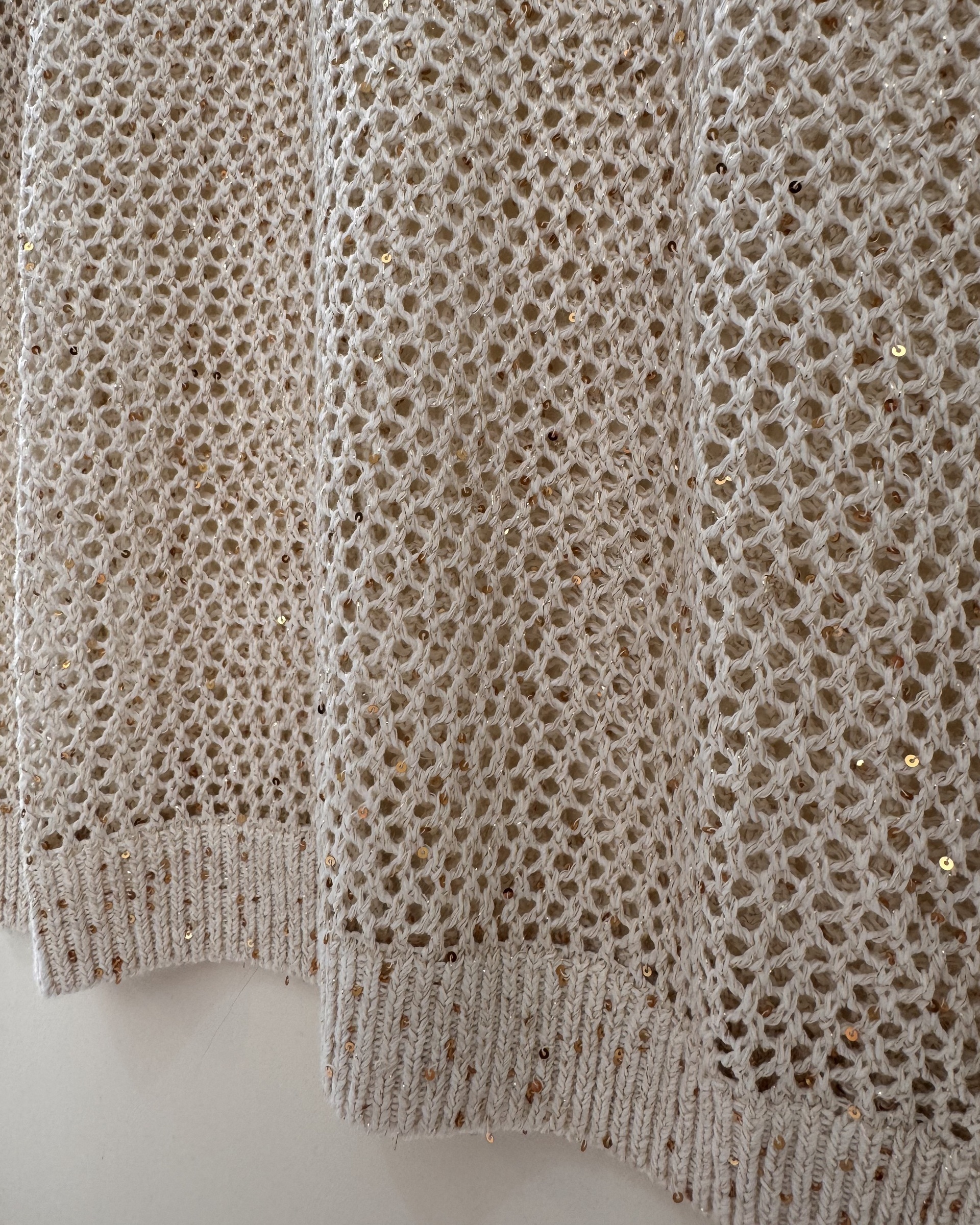 DD50A881-A2E1-41AF-AD24-E6C247664A55_1_201_a