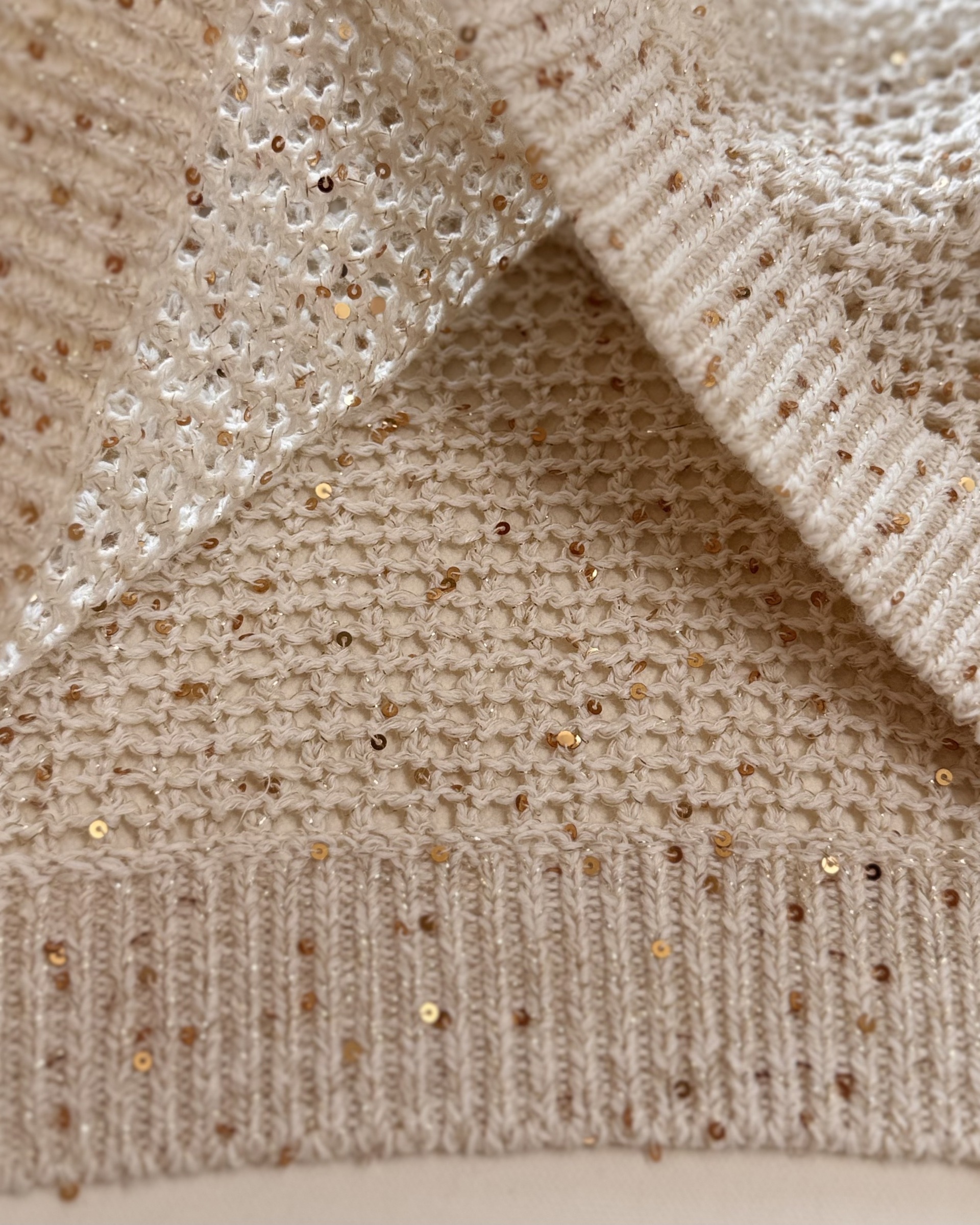 6EFE7695-3F05-4B82-9793-6024460B162B_1_201_a