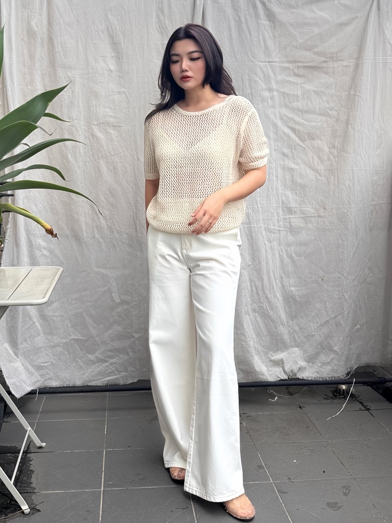 0E9D90EF-CABE-40BB-B4F2-A8E61279B1BA_1_105_c