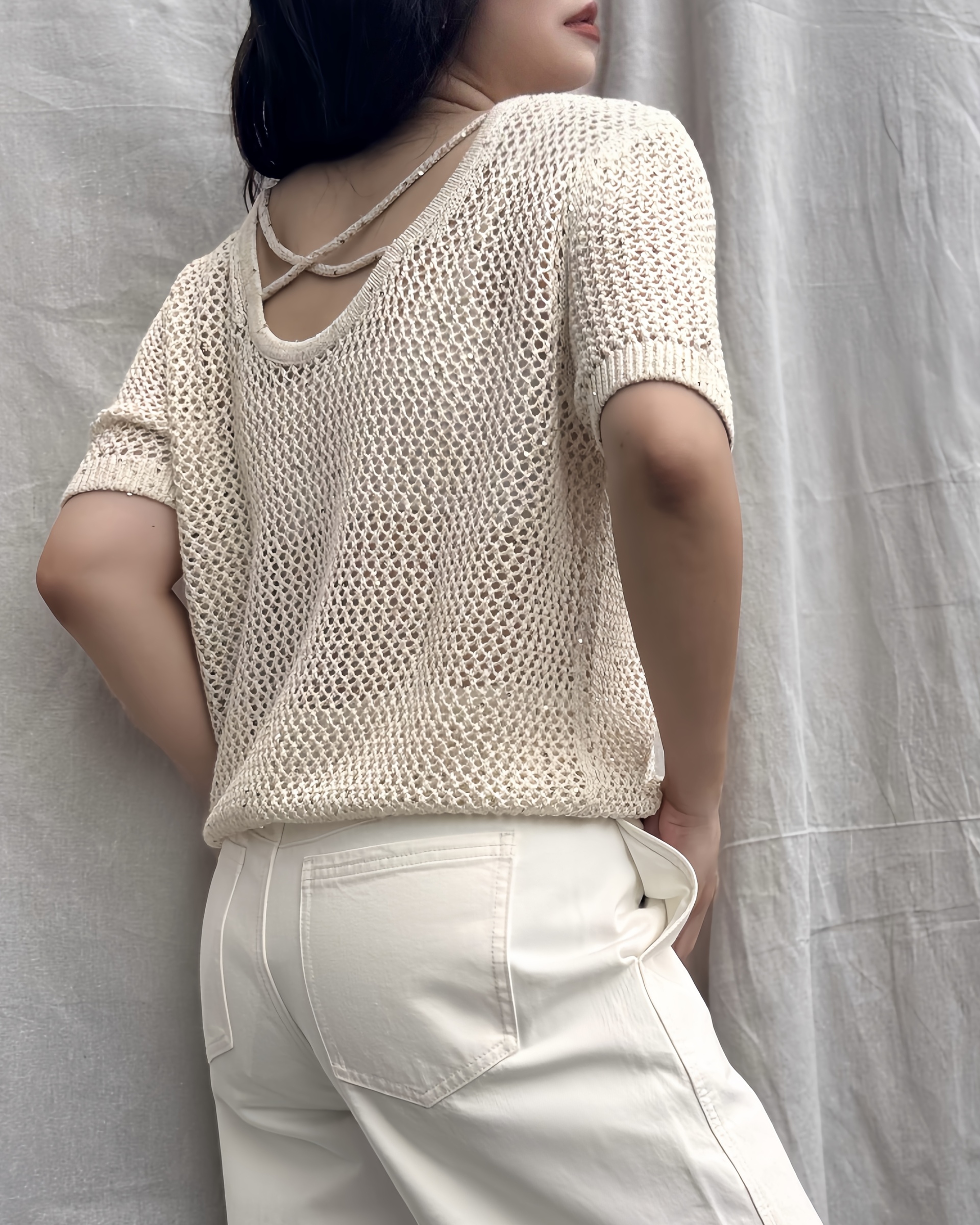 EE909D55-0CCA-48FC-8B0E-F8427E201464_1_201_a