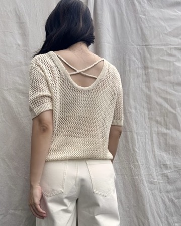 2807F84D-0054-4894-A3DE-F92AEA63006C_4_5005_c