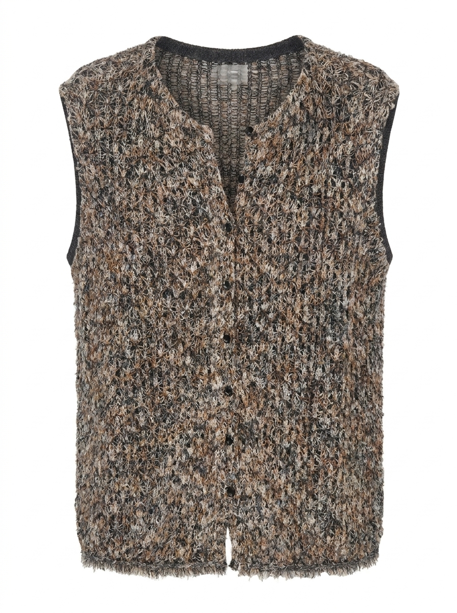 ghost-mannequin-front-1776655238346