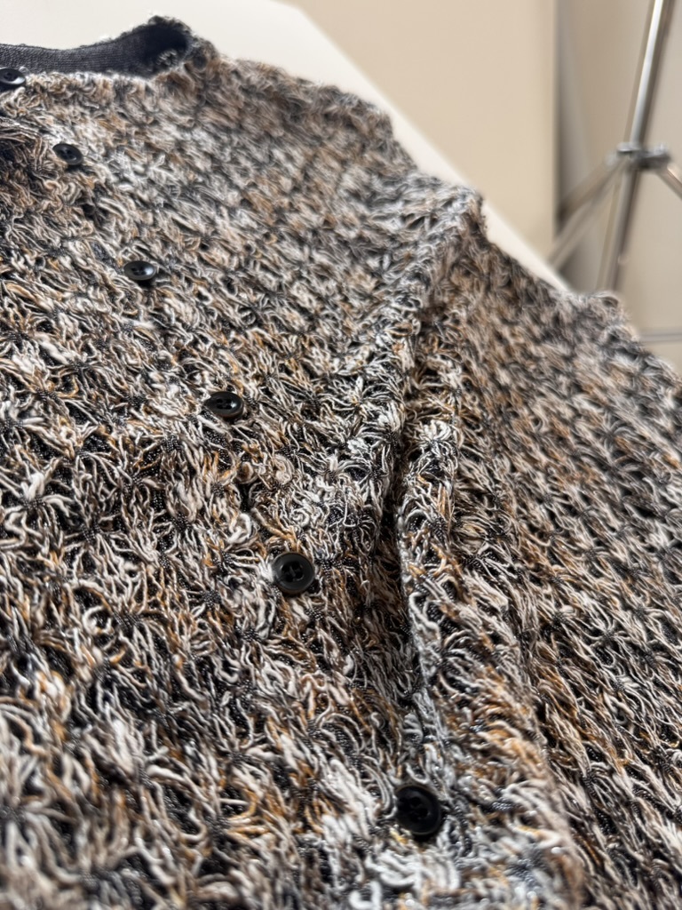 8815587A-2A0D-45D4-AA39-2EA172C72465_1_105_c