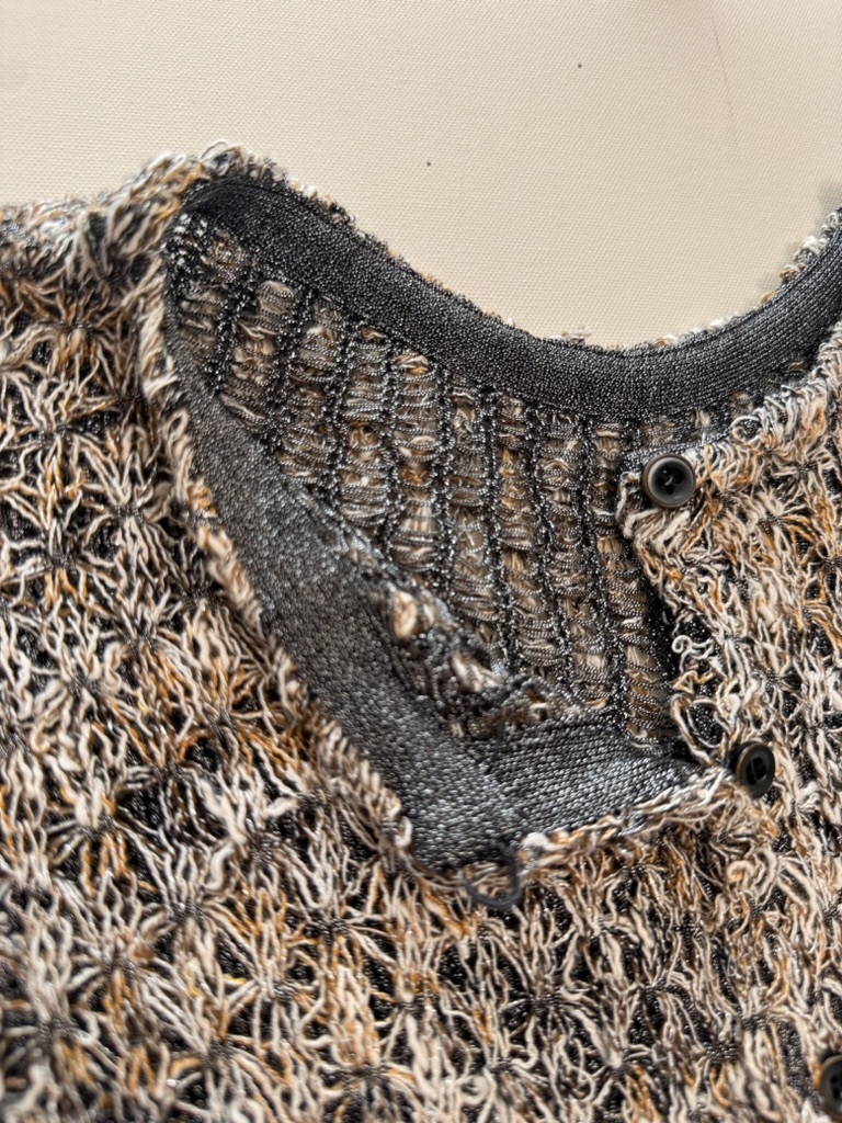 41D64A96-73A4-4DEF-B455-C949EB41185B_1_105_c