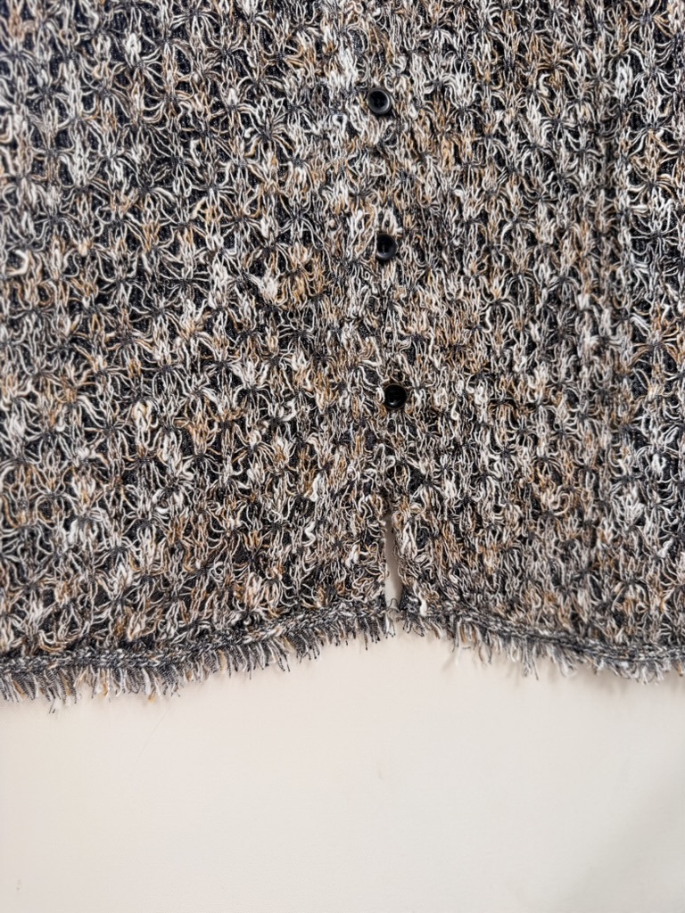 7E9E93A8-3D47-4C23-9652-74665CF6433A_1_105_c