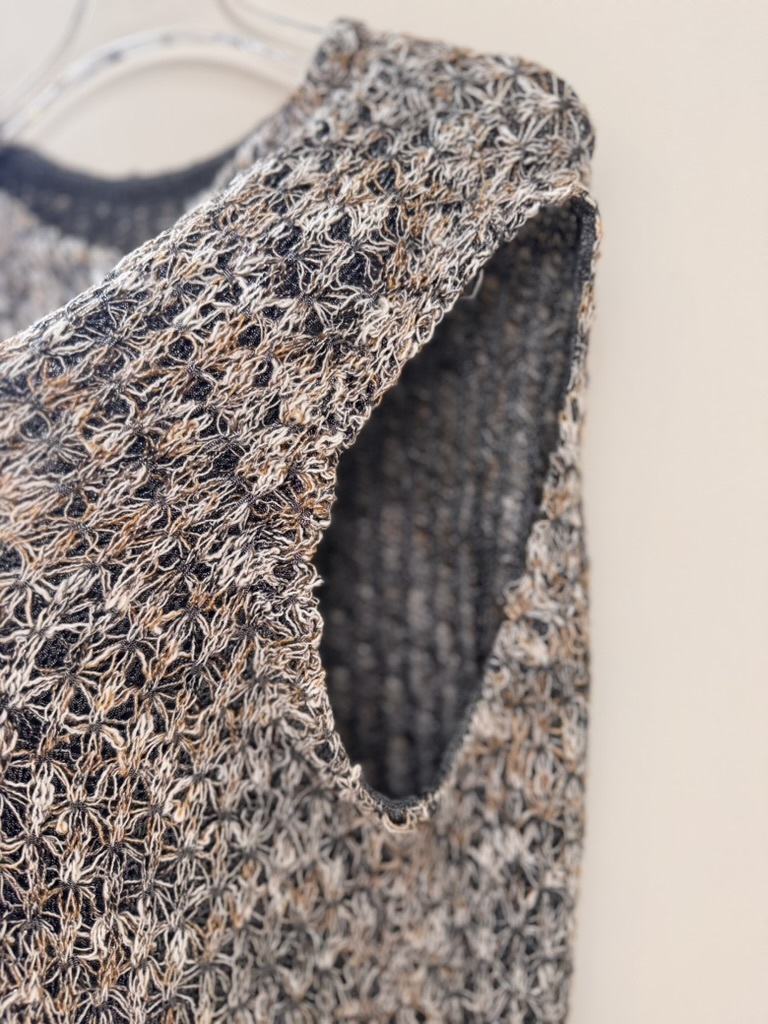 5B4D5B26-27C4-4B05-9E00-4A192A1B82FC_1_105_c