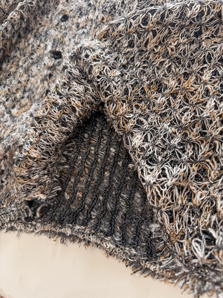 75E977DF-9006-42DA-8219-222AF56D0404_1_105_c