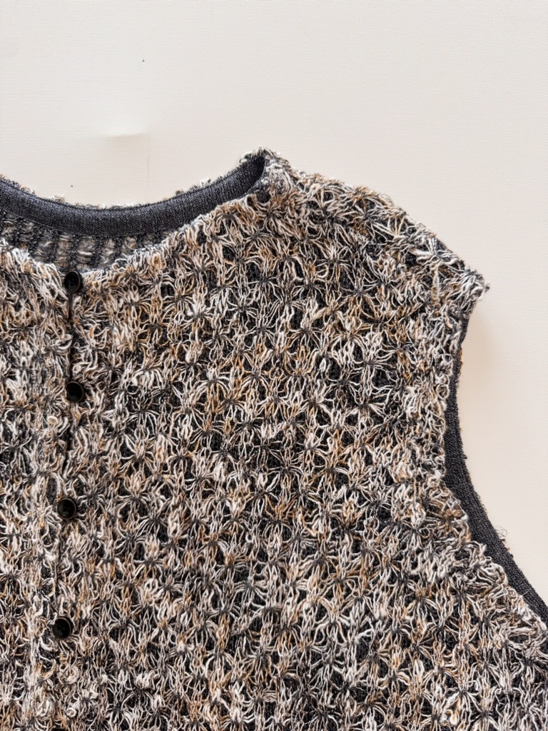 93F41633-0E52-4909-B739-8BDE347A3483_1_105_c