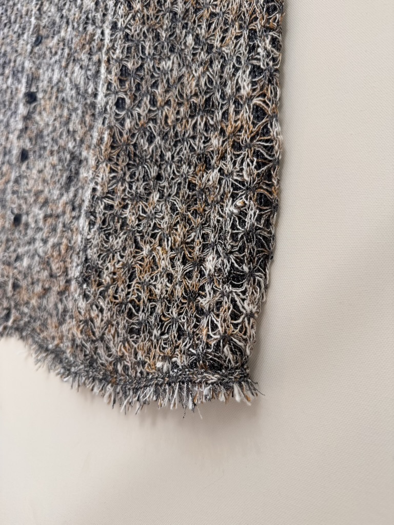 5228EA44-5CAD-45F4-83F4-03B9273582B1_1_105_c