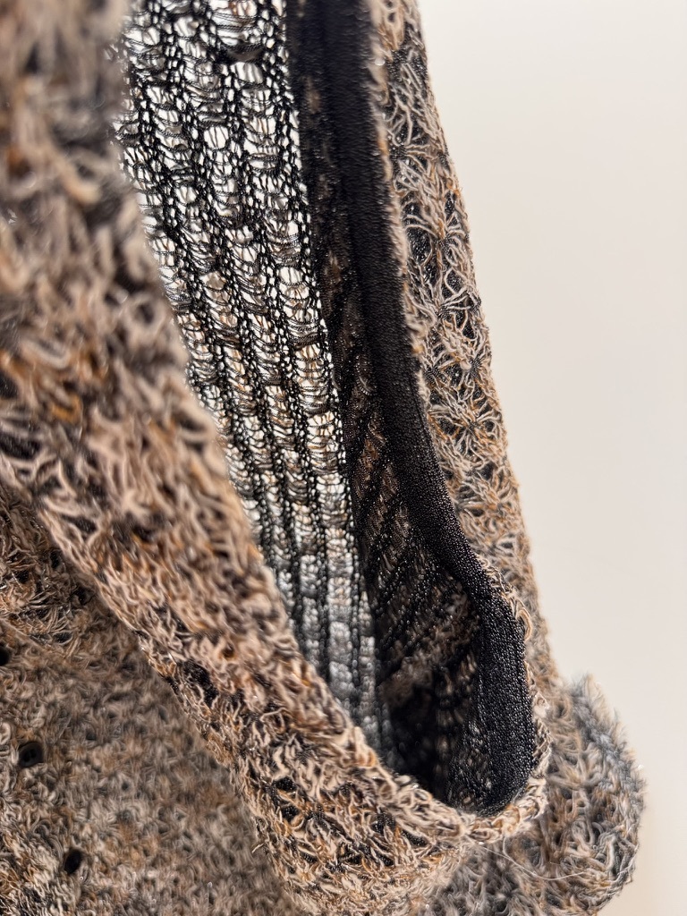 04077A5A-D33B-4F2E-9FCA-BFB0362E1B76_1_105_c