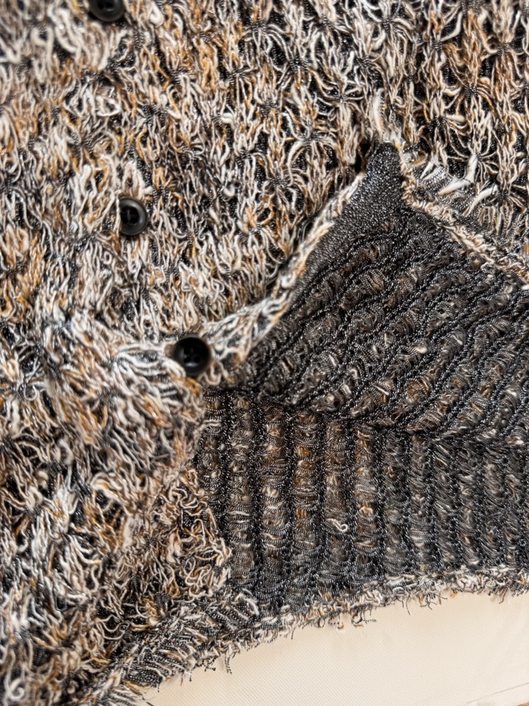 FCC0F96D-458C-411A-A8F9-AB10A3F64051_1_105_c