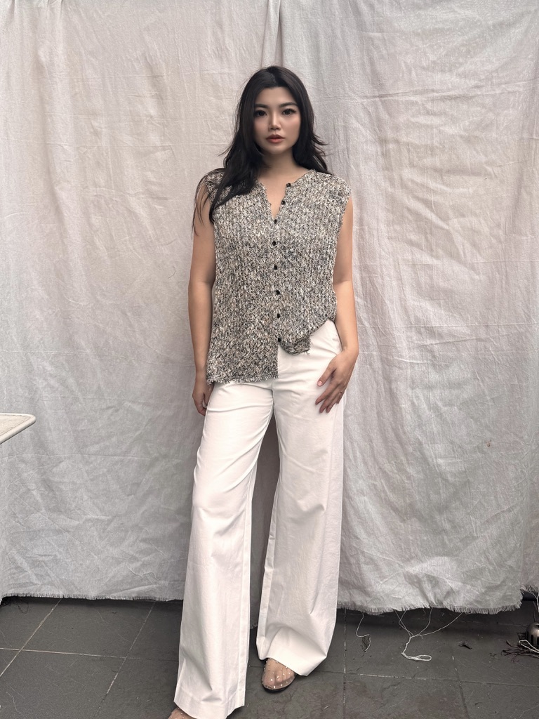 34C6B11E-2504-480E-99A5-9BD49676B82C_1_105_c