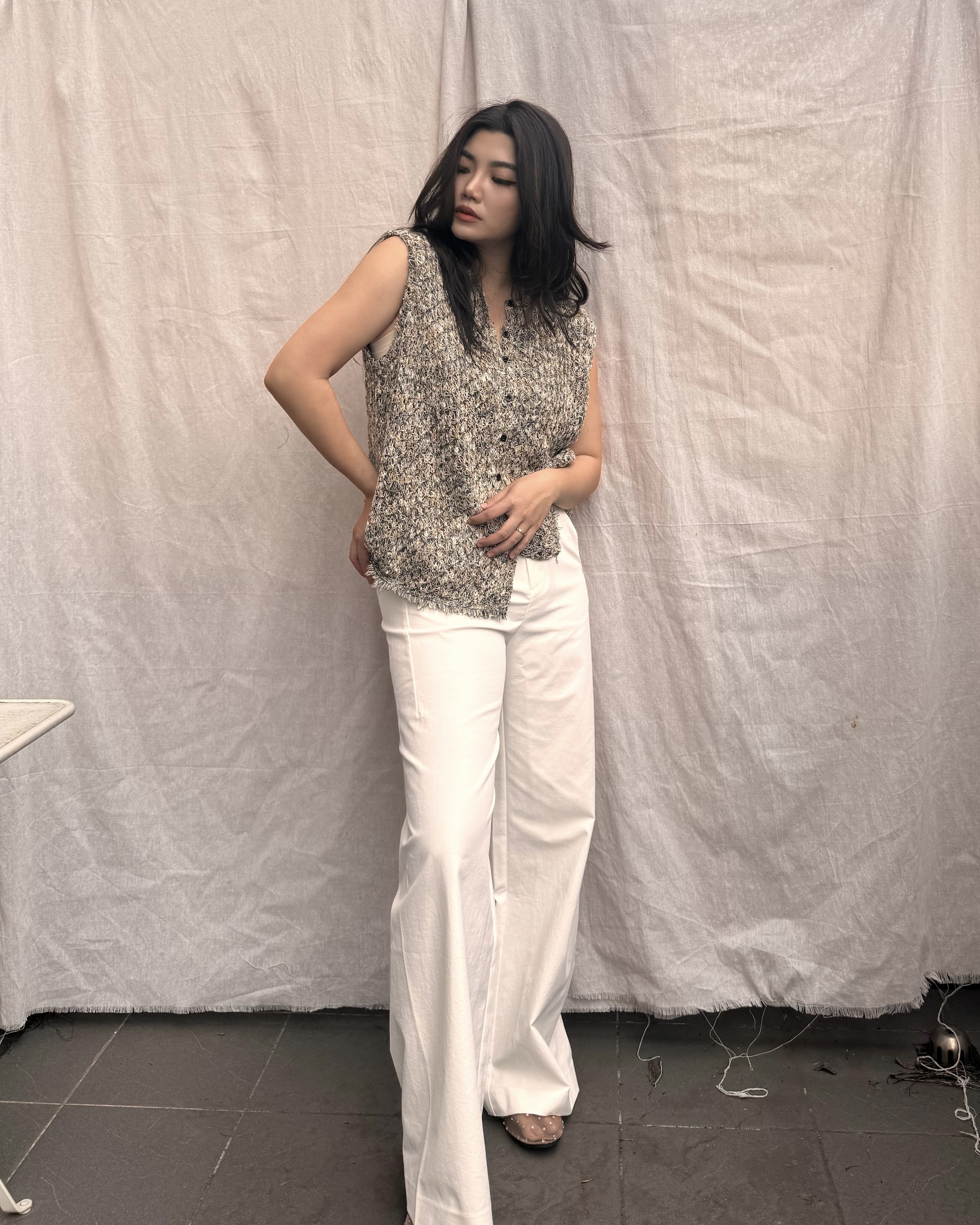 C321BEC4-1FFA-4F14-BC96-A75A892E2F47_1_201_a