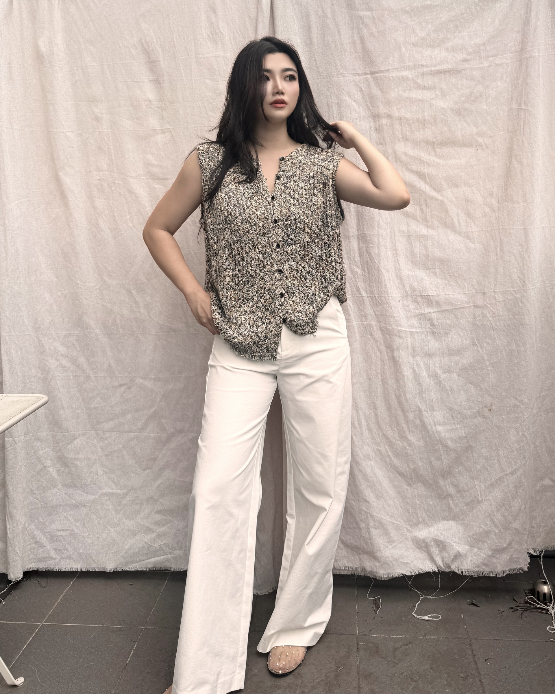 80A97996-83B5-4638-931F-7CEC2ECFB957_1_201_a